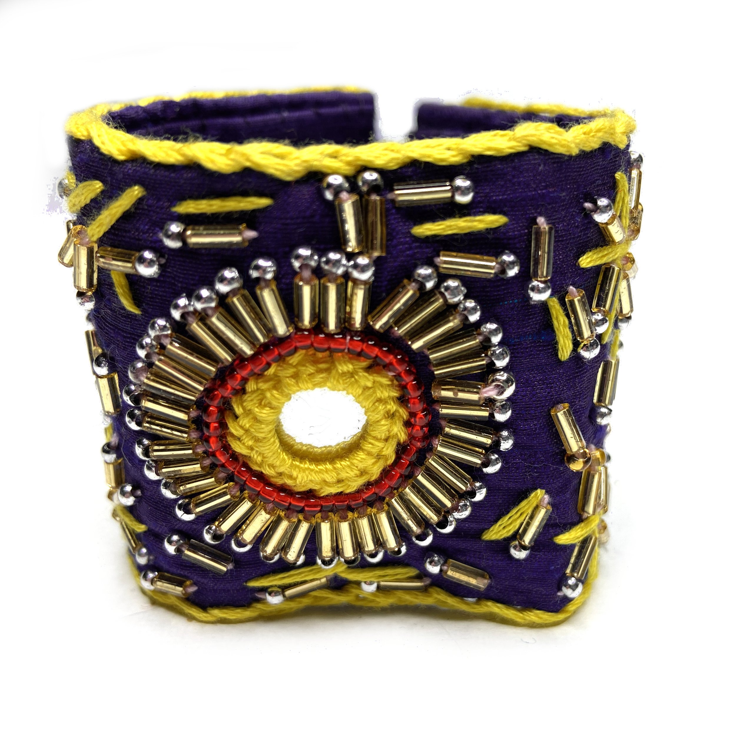 Cuff bracelet_Mahjabin_IMG_0299.JPG