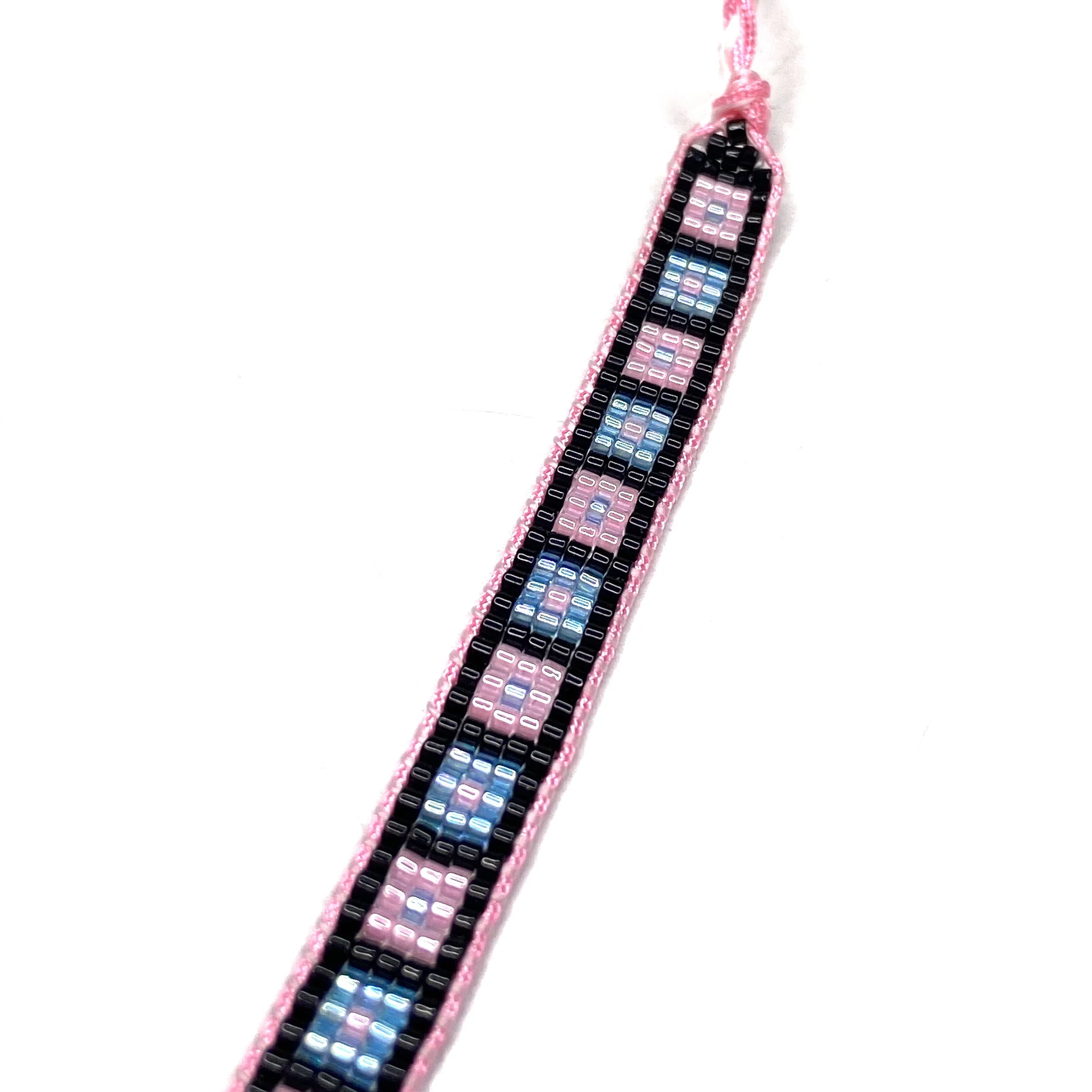Bracelet_Arizo_IMG_0584.JPG