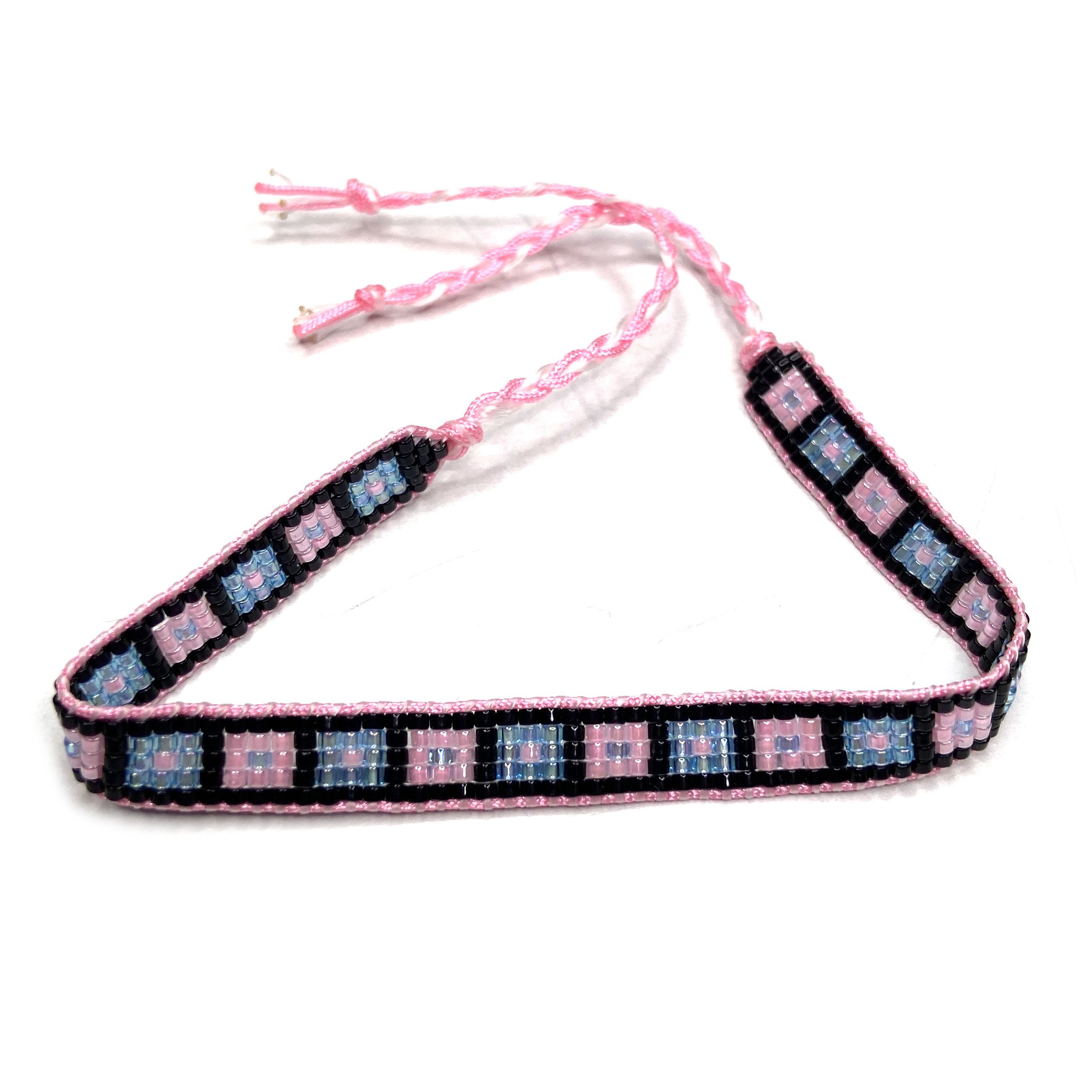 Bracelet_Arizo_IMG_0583.JPG