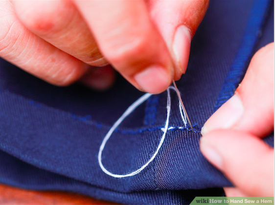 how_to_hand_sew_a_hem.png