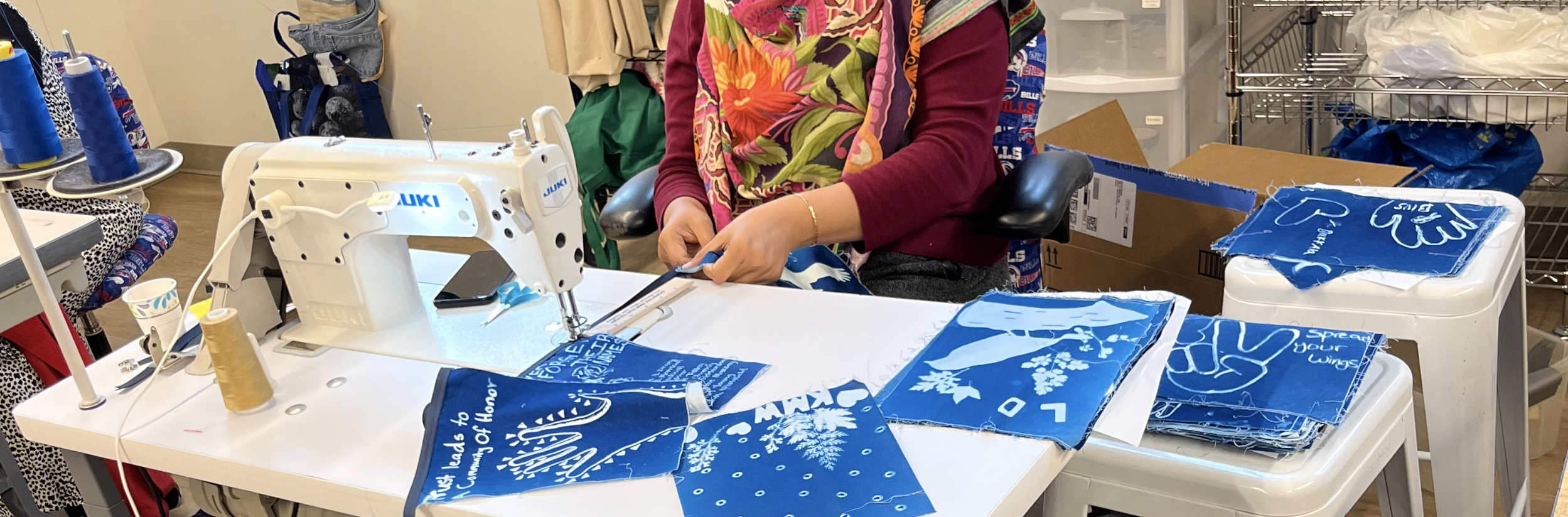 Screenshot 2024-07-27 at 11.33.58 AM.png