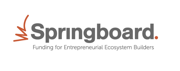 Springboard NY