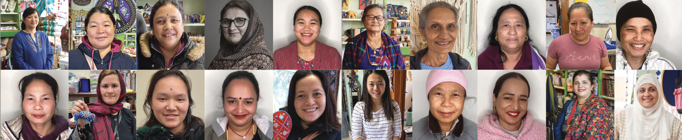 Screenshot 2025-02-14 at 11.25.25 AM.png