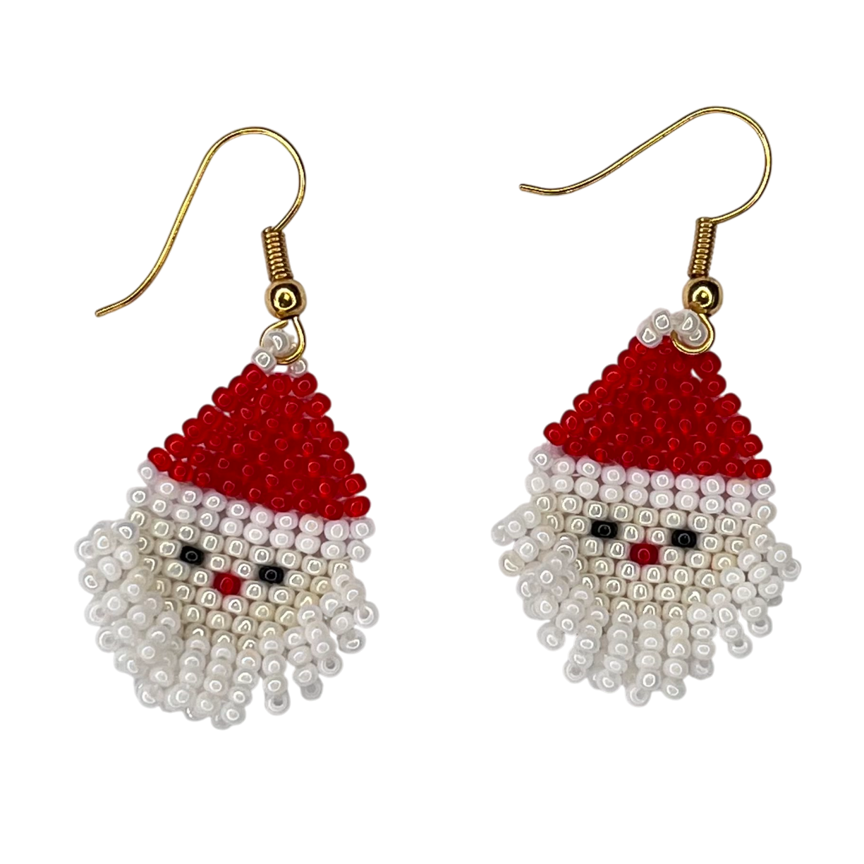 earrings_mara_IMG_0620.png