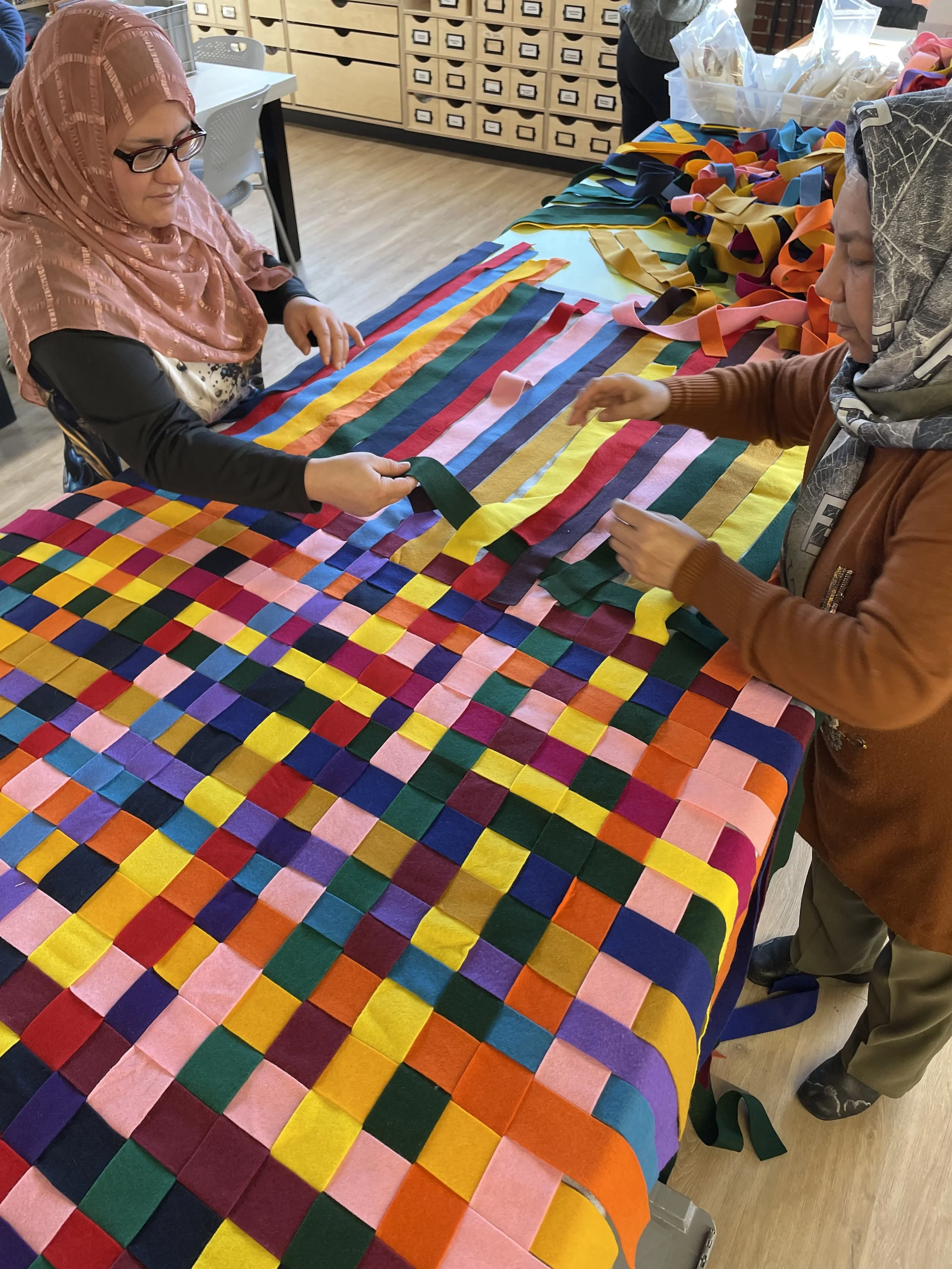 stitchbuffalo_weavingfelt.jpg
