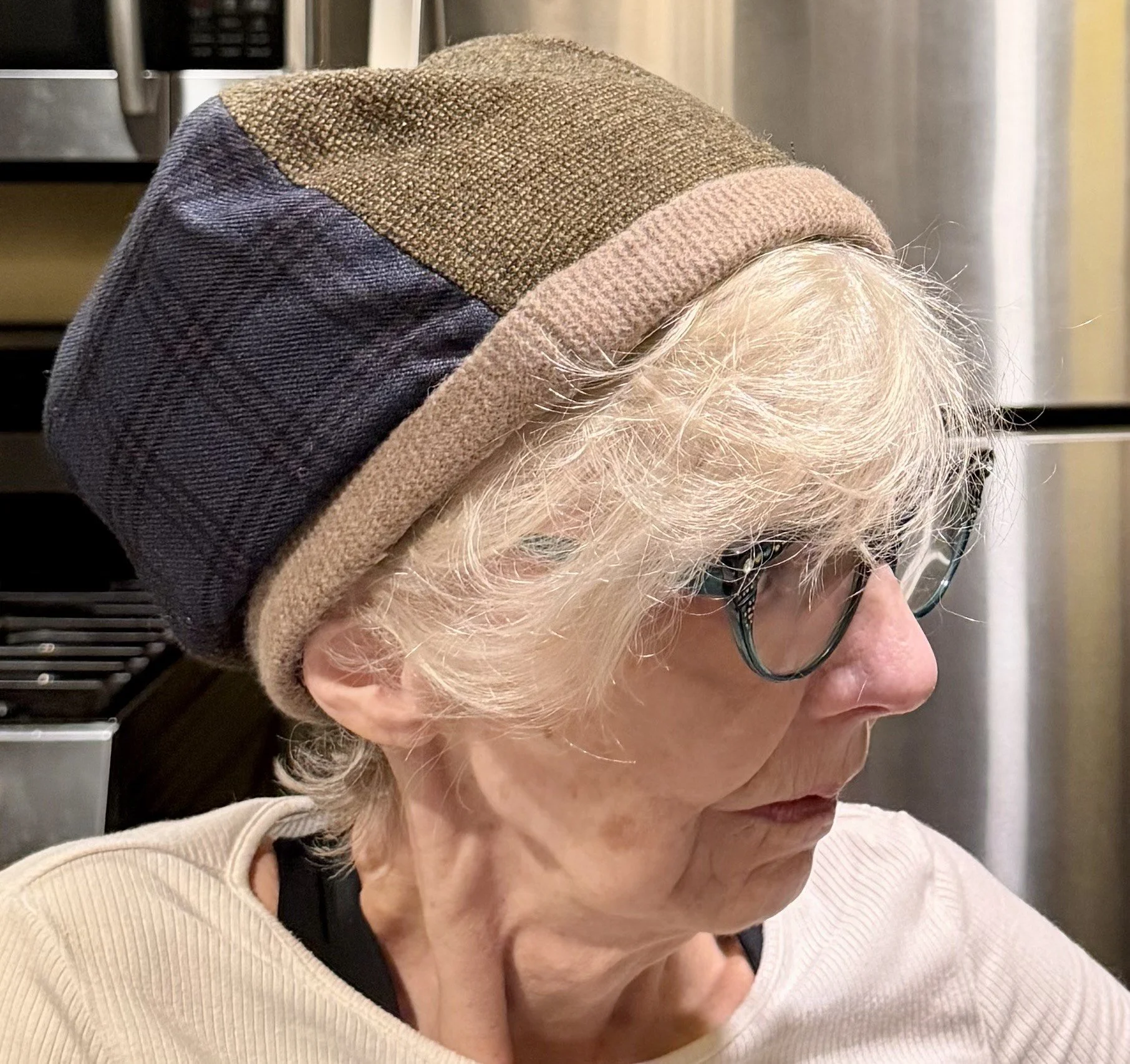 Knit cap_Jane Cameron_IMG_1593.jpeg