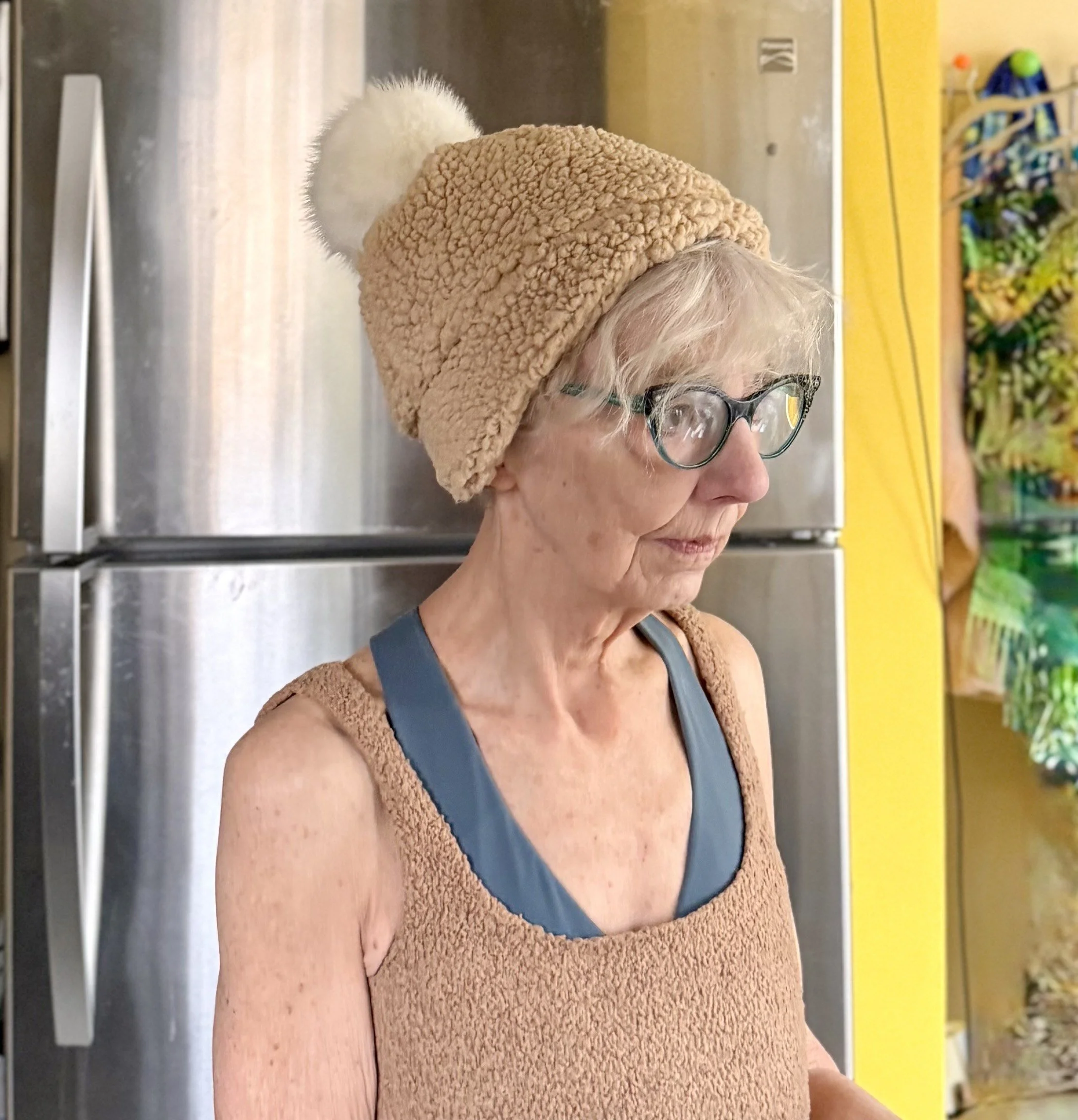 Knit cap_Jane Cameron_IMG_1577.jpeg