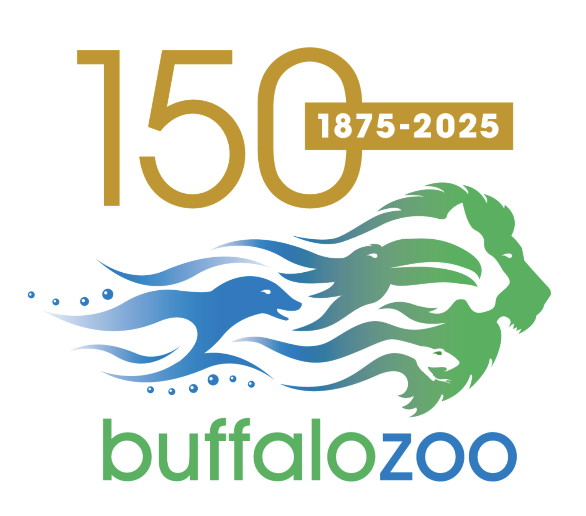Buffalo Zoo