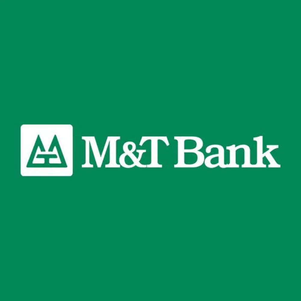 M&amp;T Bank