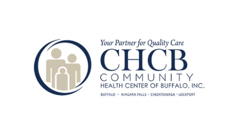 Community Health Center of Buffalo
