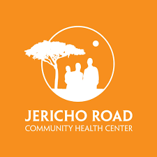 Jericho Road Community Health Center