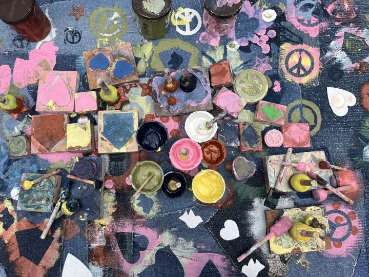 Community Fabric Project_Supplies_LOW RES.jpg