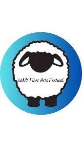 Western New York Fiber Arts Festival