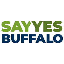 Say Yes Buffalo