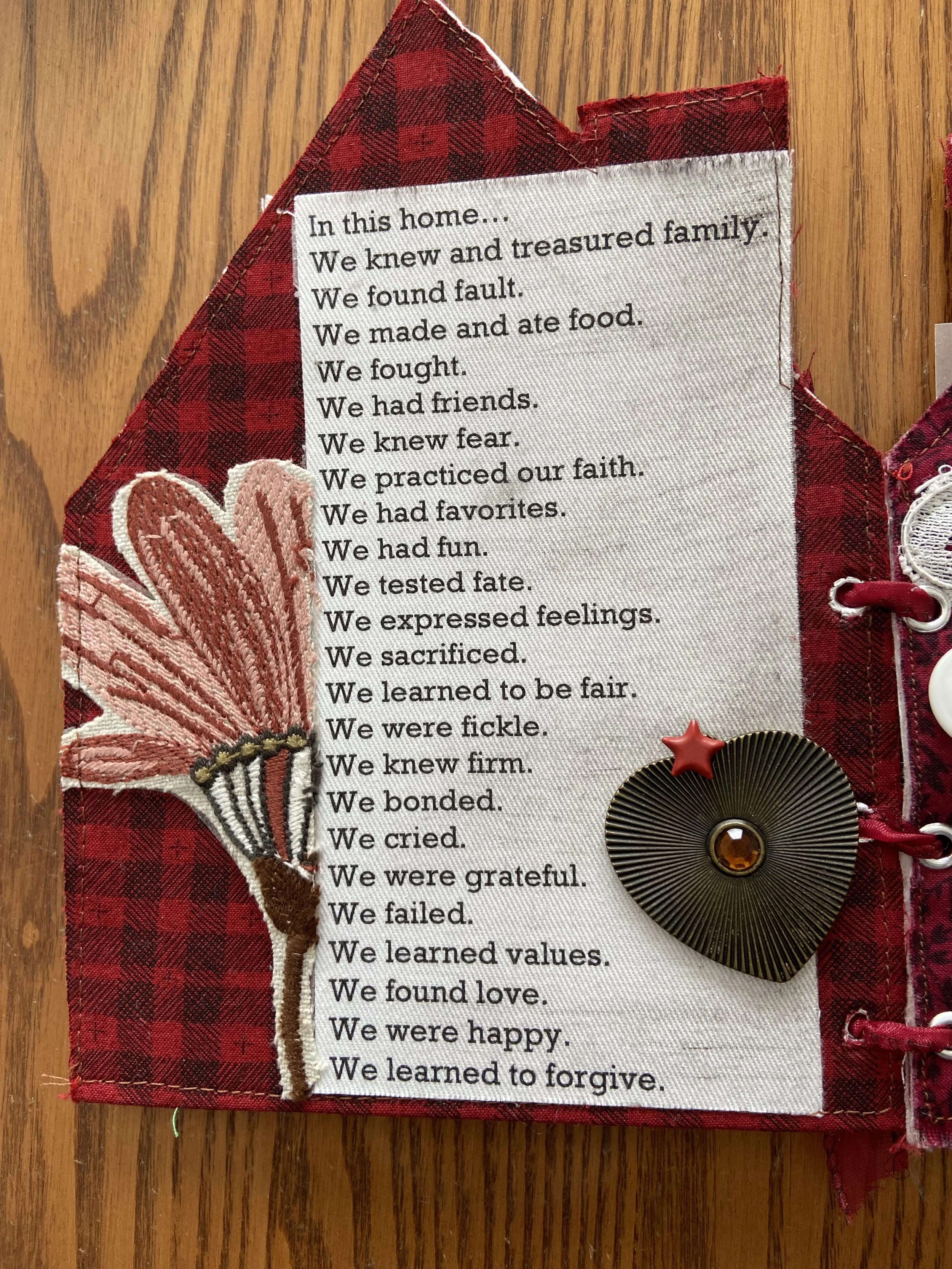 Mary Skrip_IMG_7565.jpeg