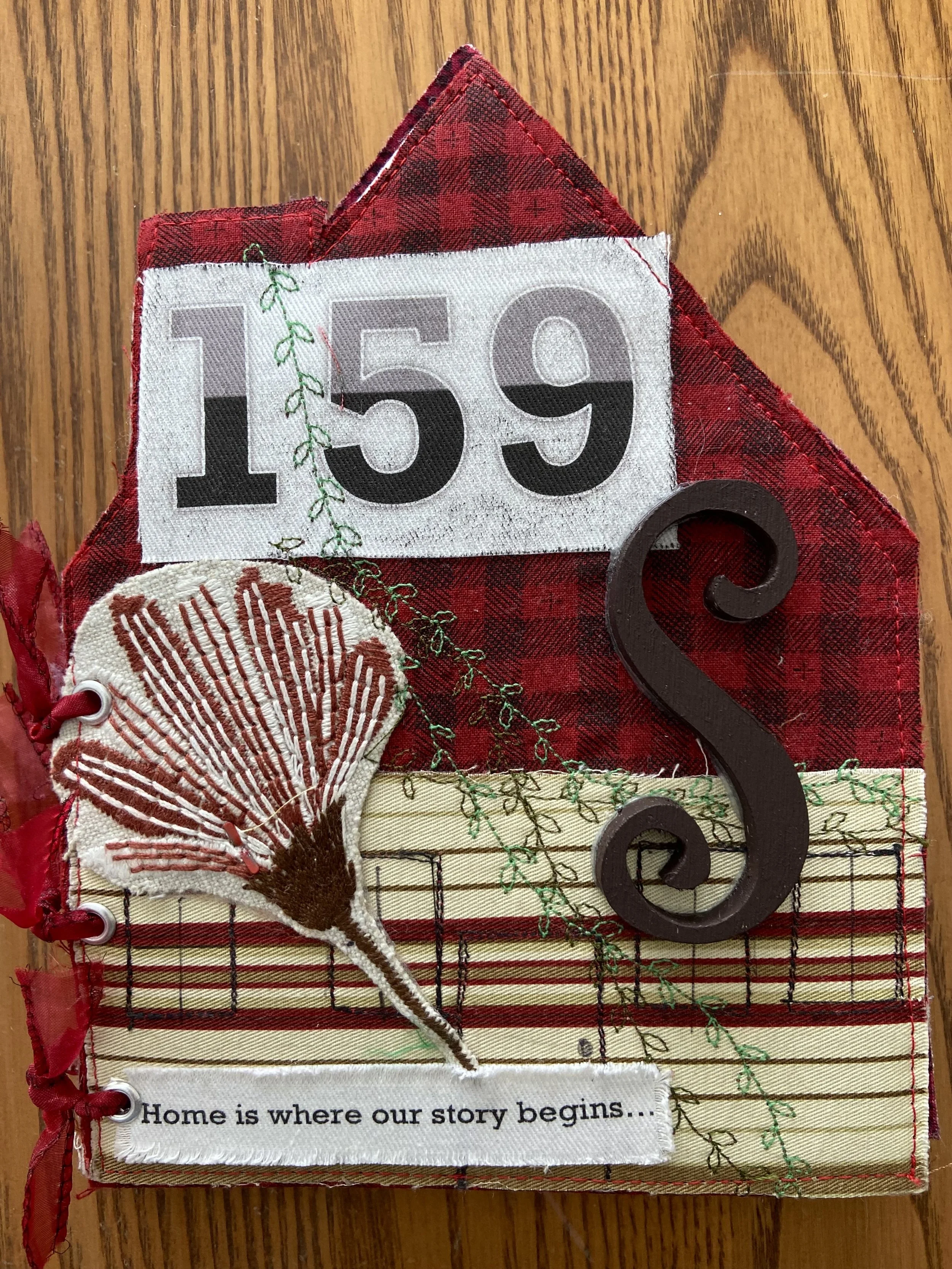 Mary Skrip_IMG_7564.jpeg