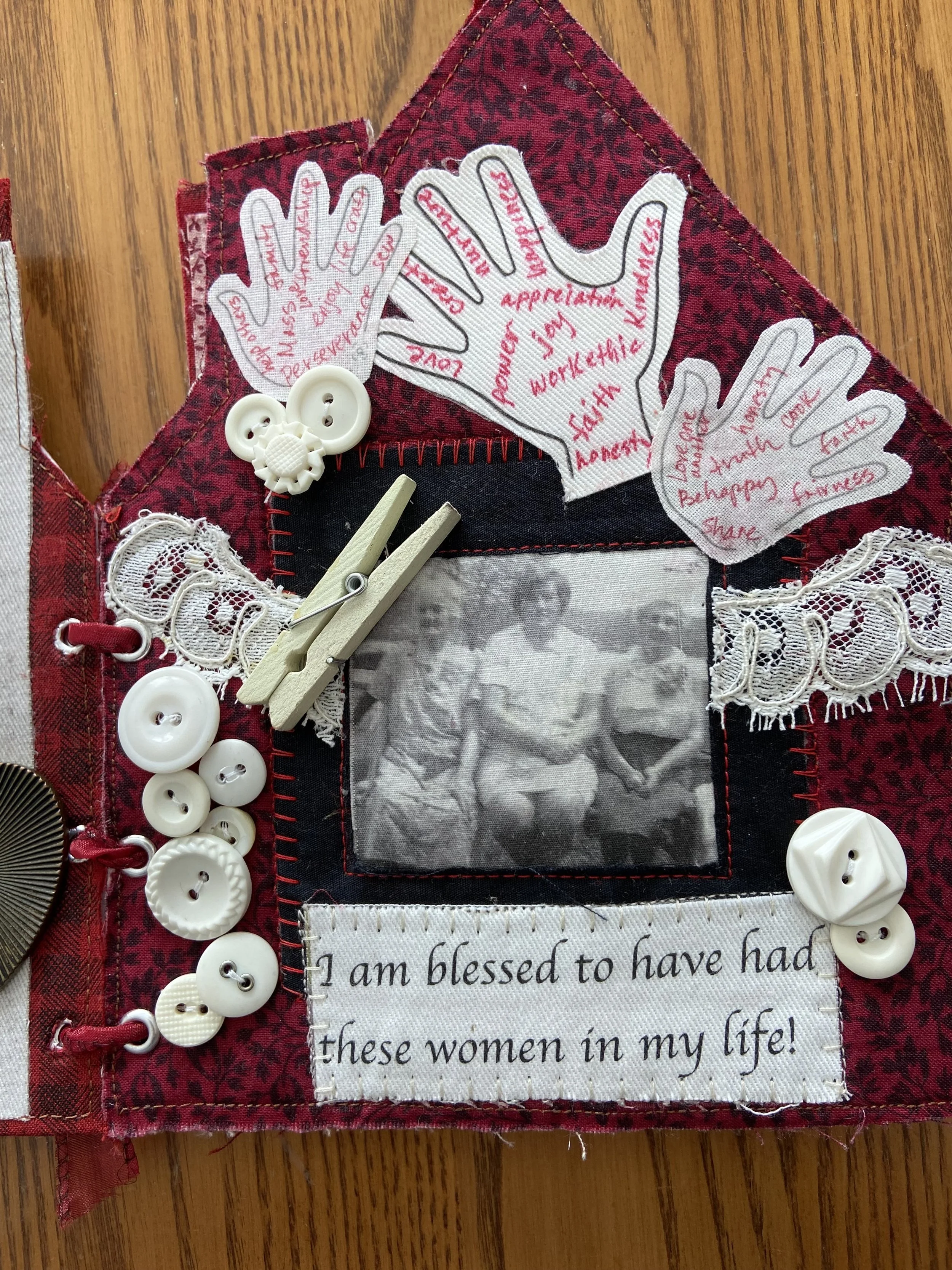 Mary Skrip_IMG_7566.jpeg