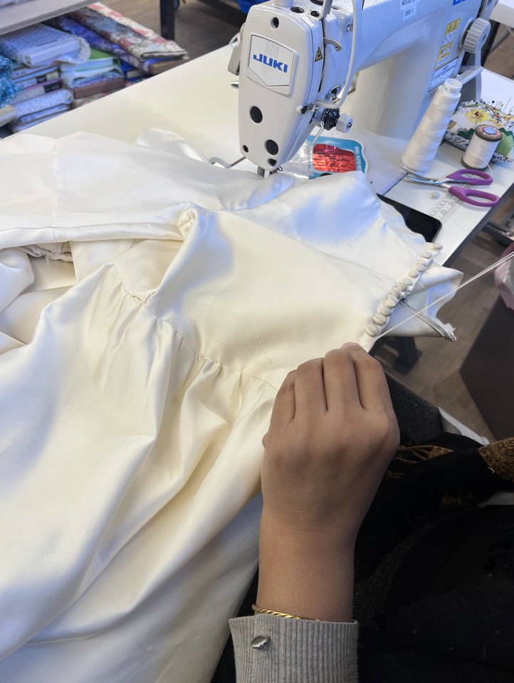 Screenshot 2026-03-17 at 2.24.56 PM.png