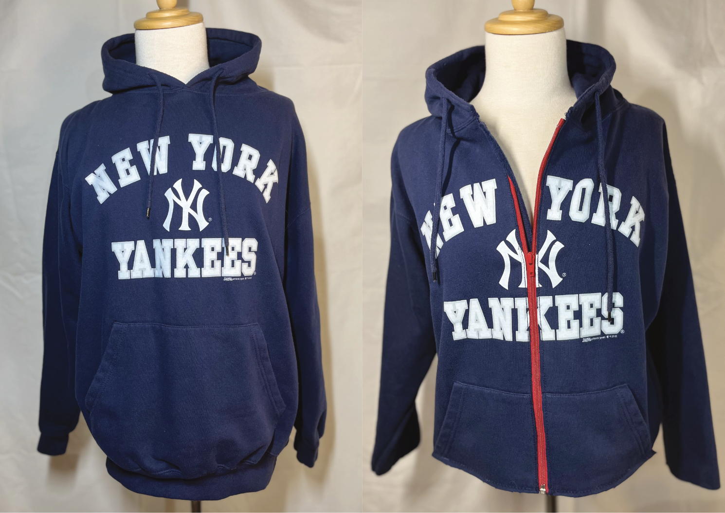 Screenshot 2024-05-06 at 2.59.57 PM.png