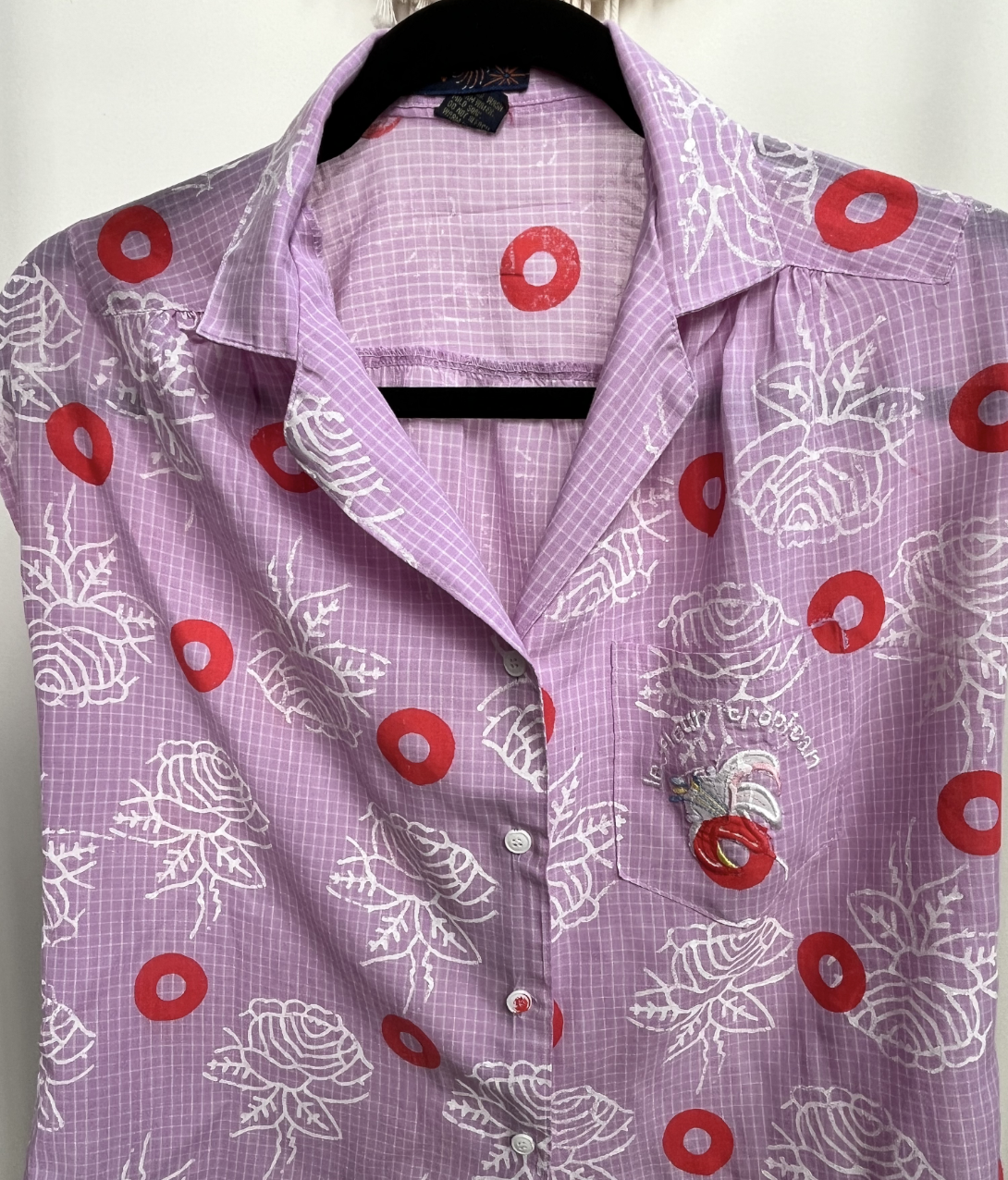 Screenshot 2024-05-24 at 12.59.35 PM.png