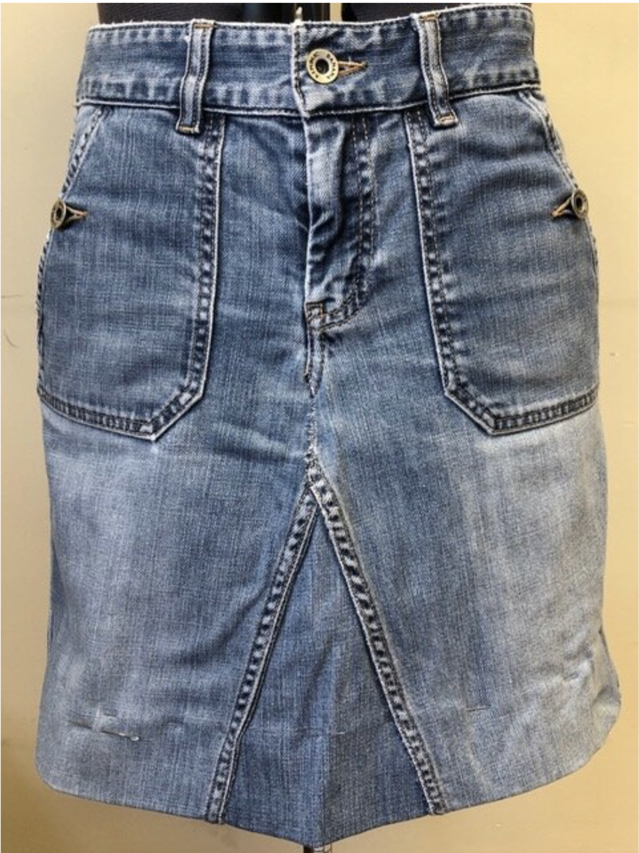 Screenshot 2024-08-09 at 12.37.21 PM.png