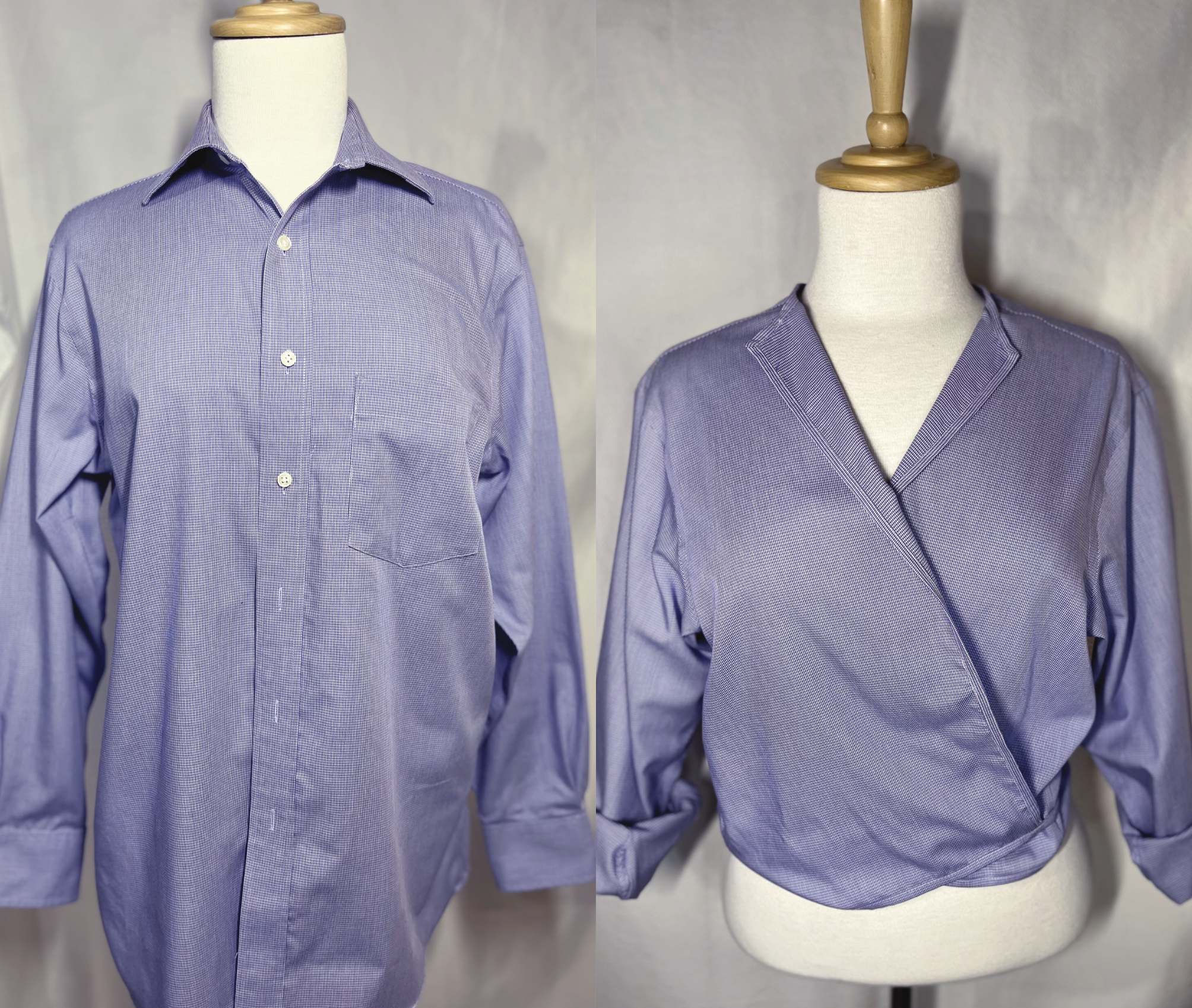 Screenshot 2024-06-01 at 10.45.13 AM.png