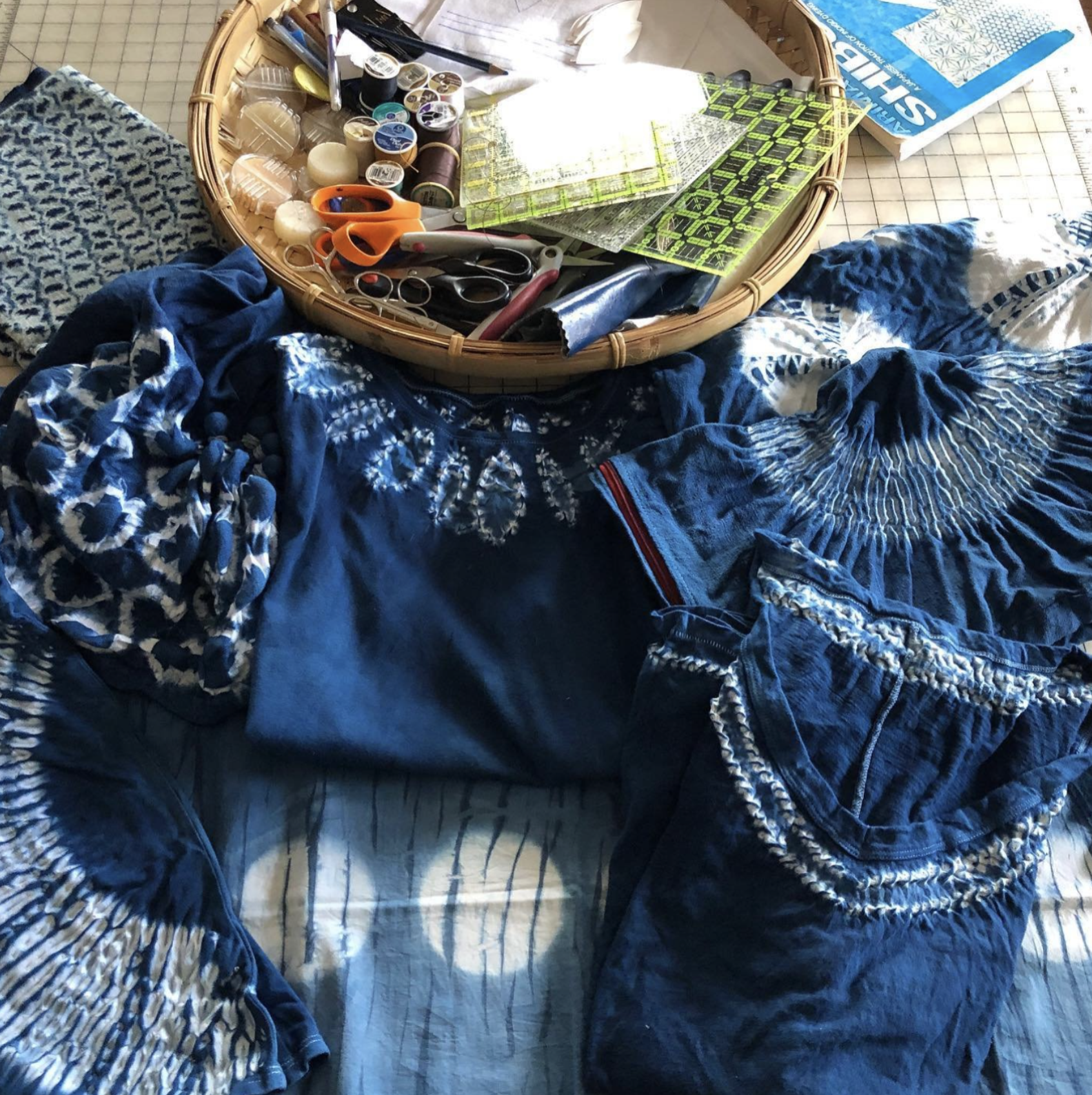 Stitch Buffalo_Indigo Resist.png