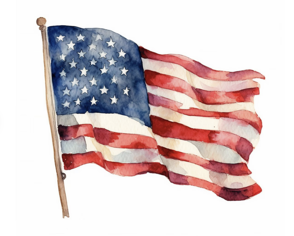 Stitch Buffalo Store and Studio Closed for Memorial Day (May 23–25, 2026)