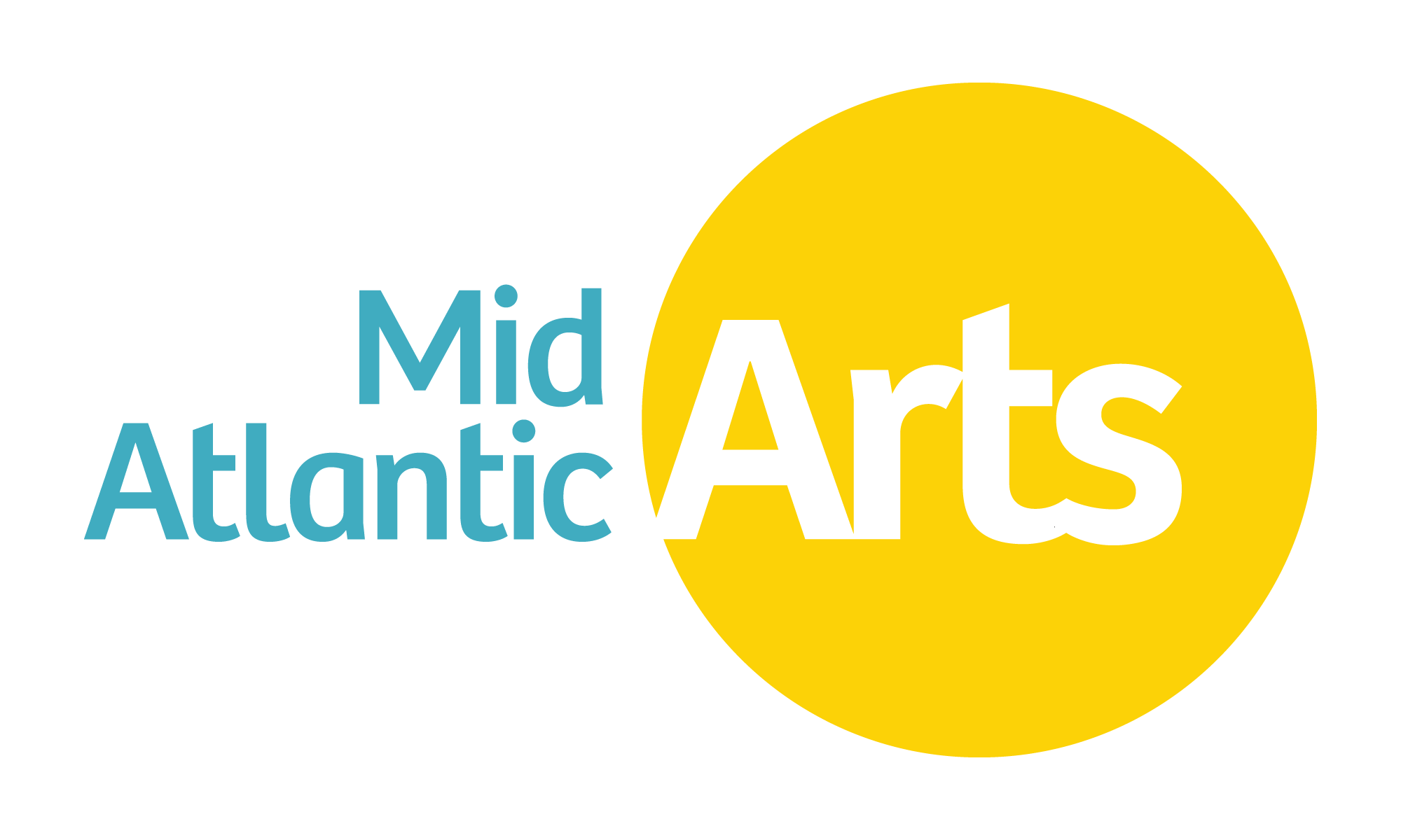 Mid Atlantic Folk and Traditional Arts