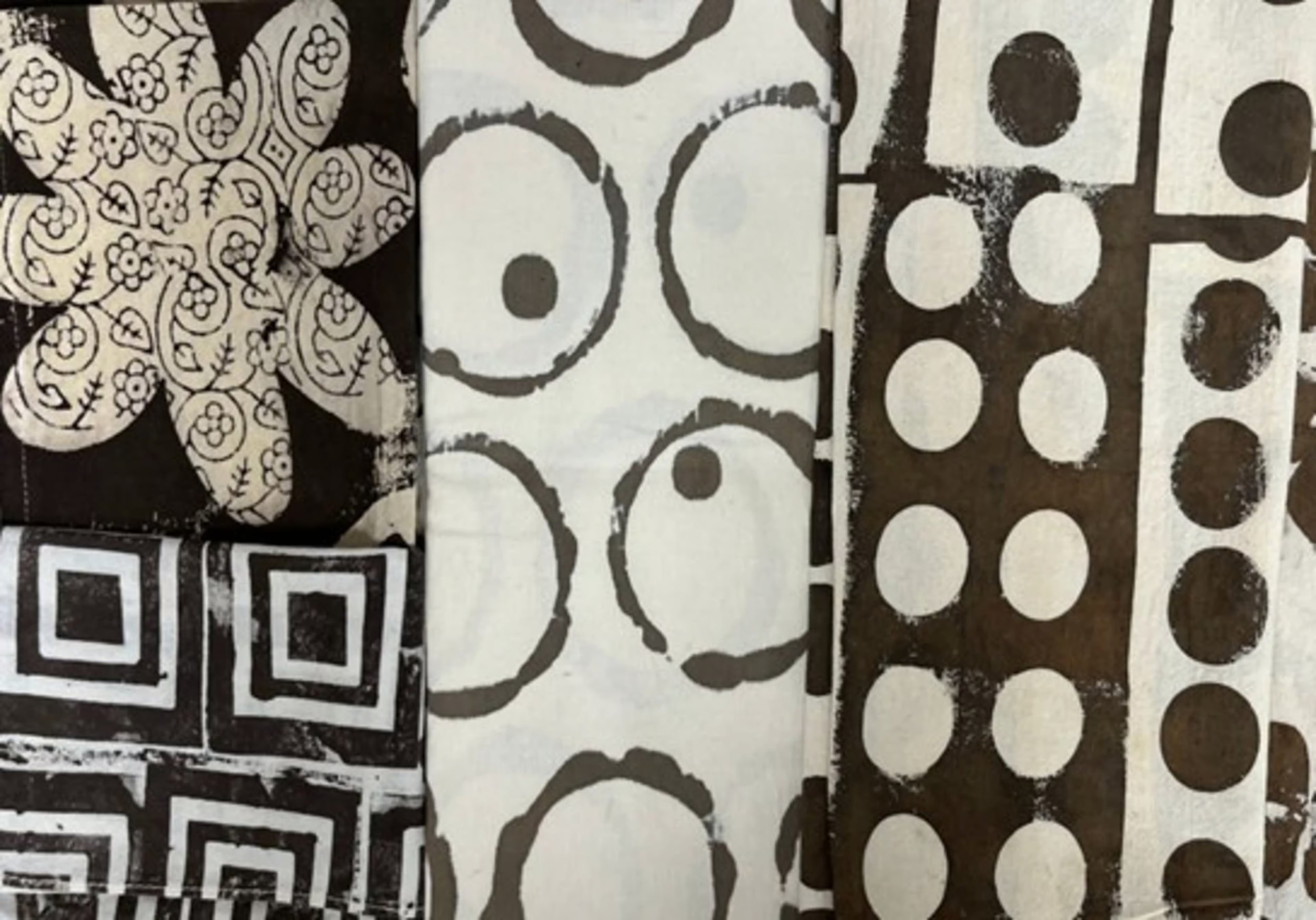 Print and Paint with Ferrous Sulfate (Iron)—October 31, 2026 (10:00am–1:00pm)