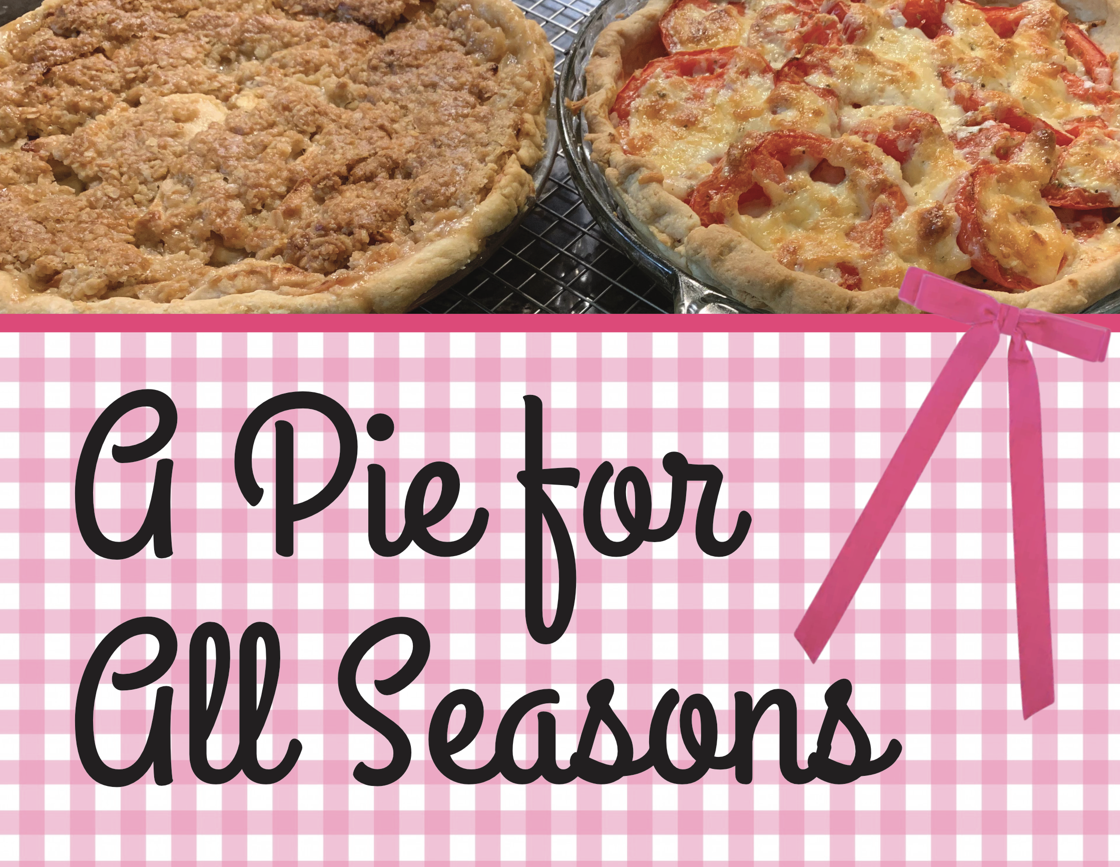 Pie for all seasons.png