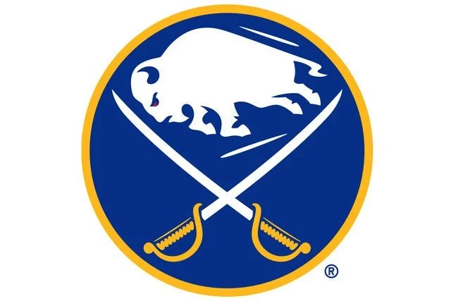 Sabres Logo.jpg