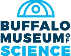 buffalo-museum-regular.jpeg
