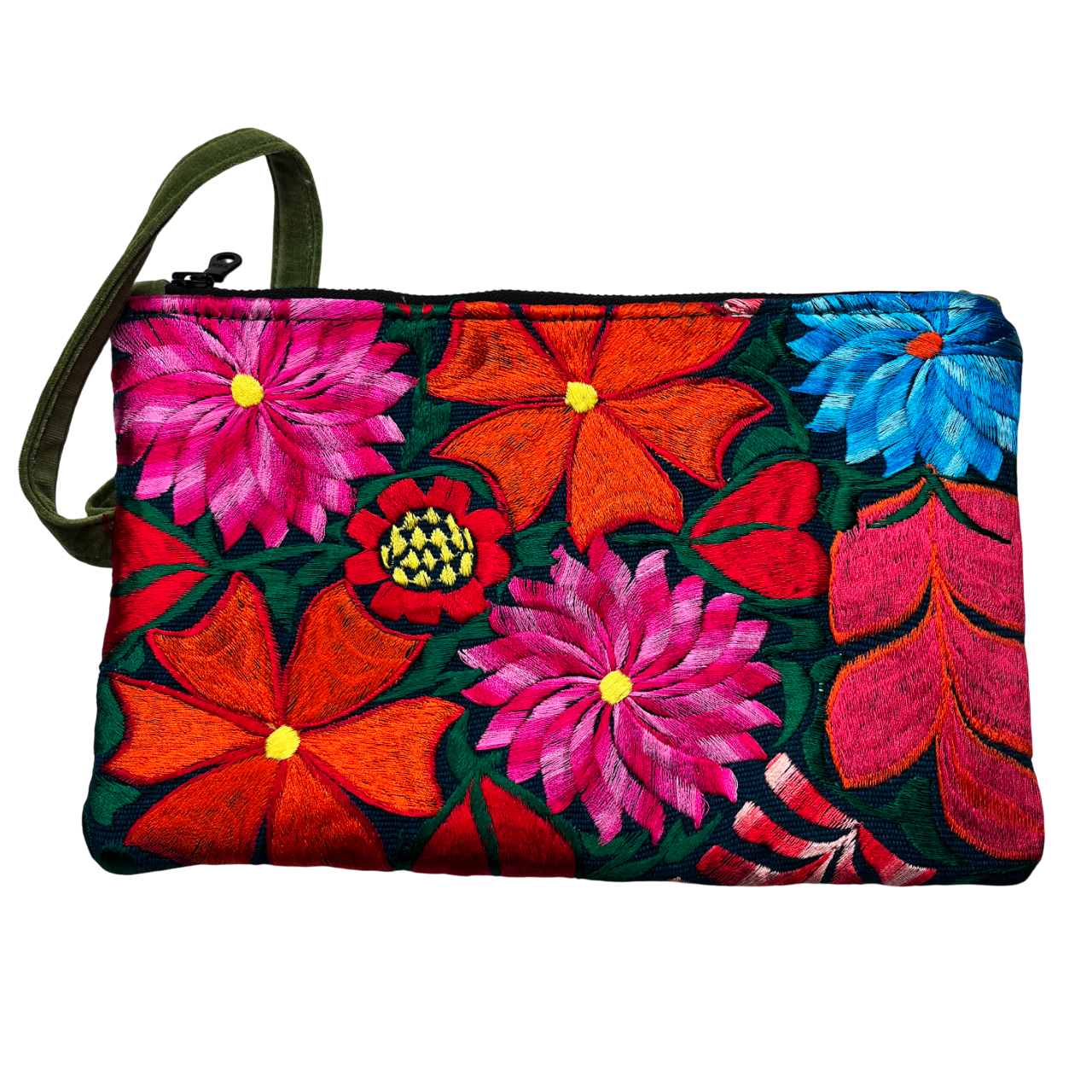clutch_esther_IMG_7863-Photoroom.png