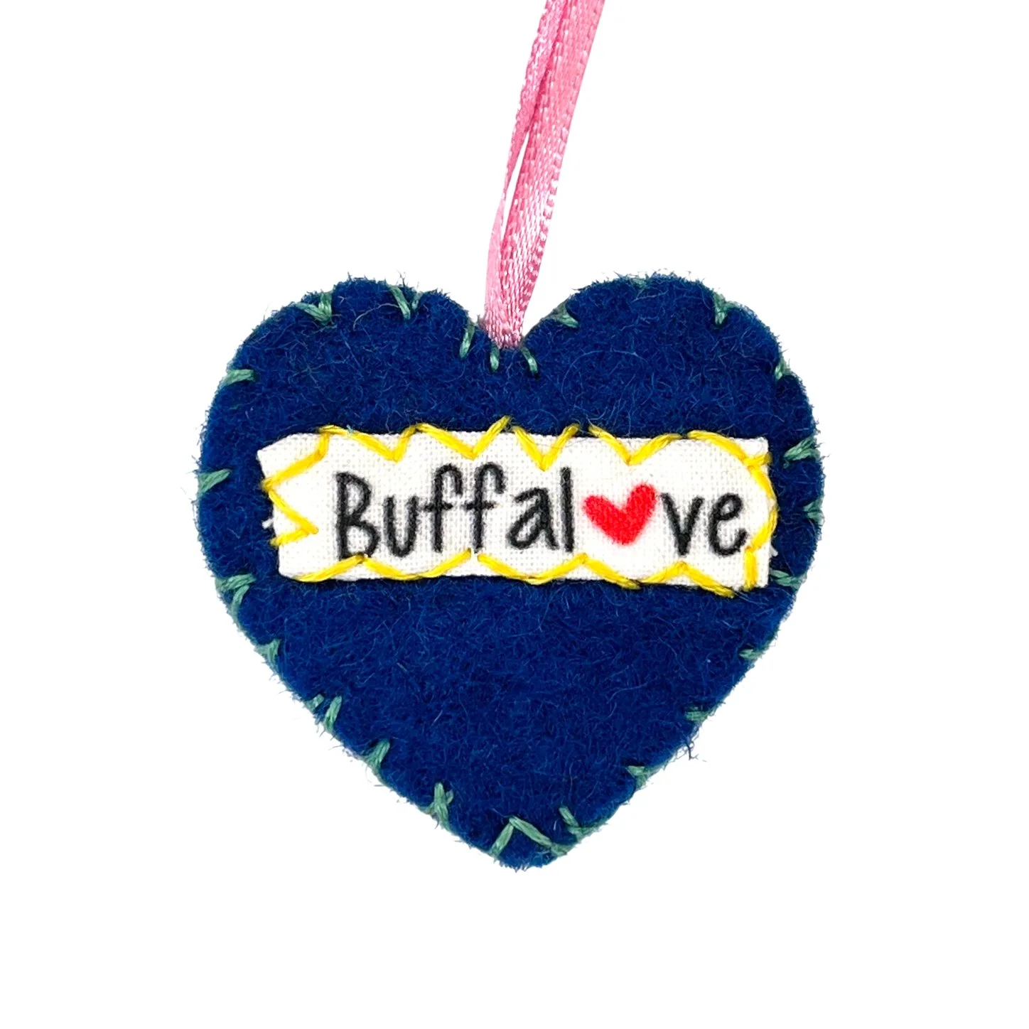 buffloveheartornmini_dahjohn_06002.jpg
