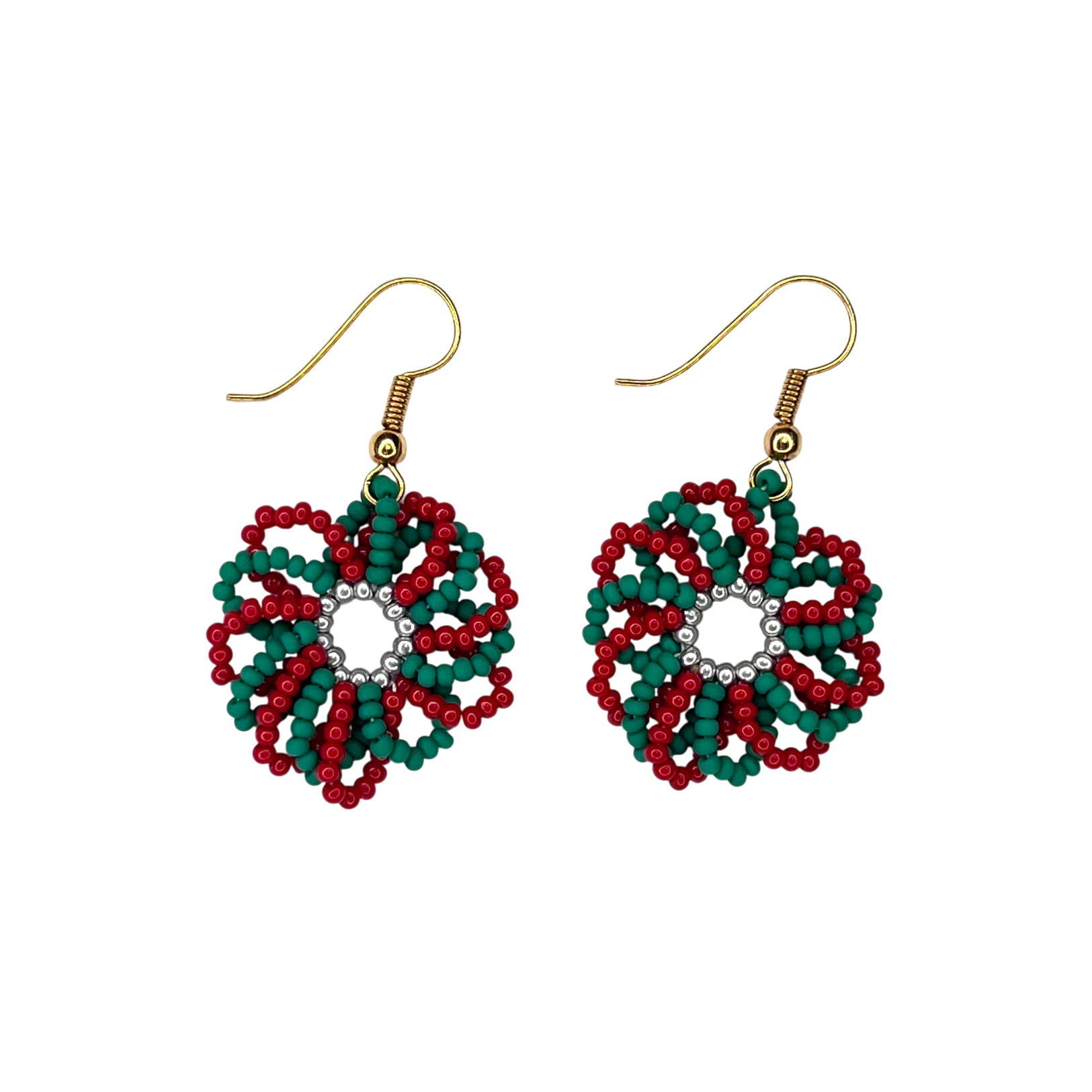 earrings_mara_IMG_0622.png