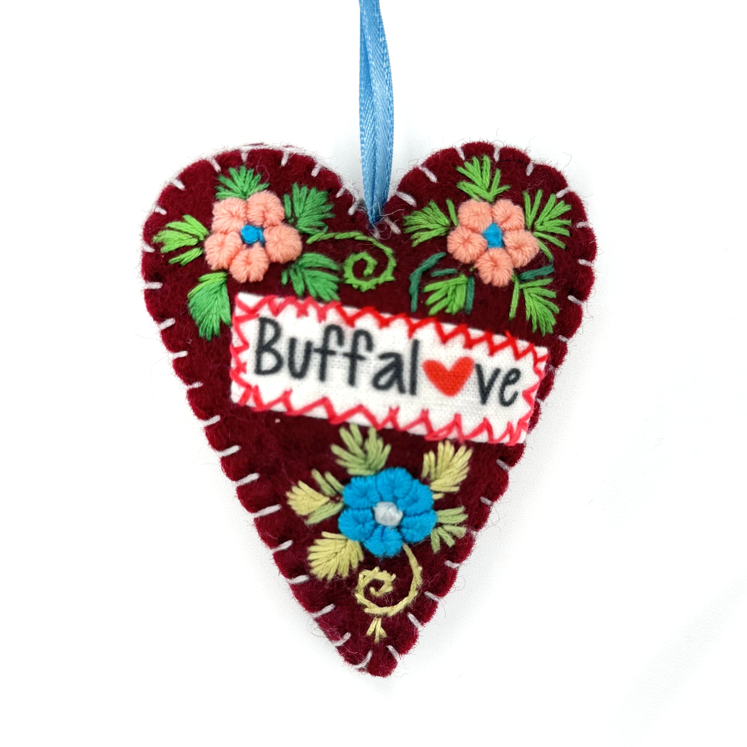 BuffaloveheartOrnm_taphay_9193.jpg