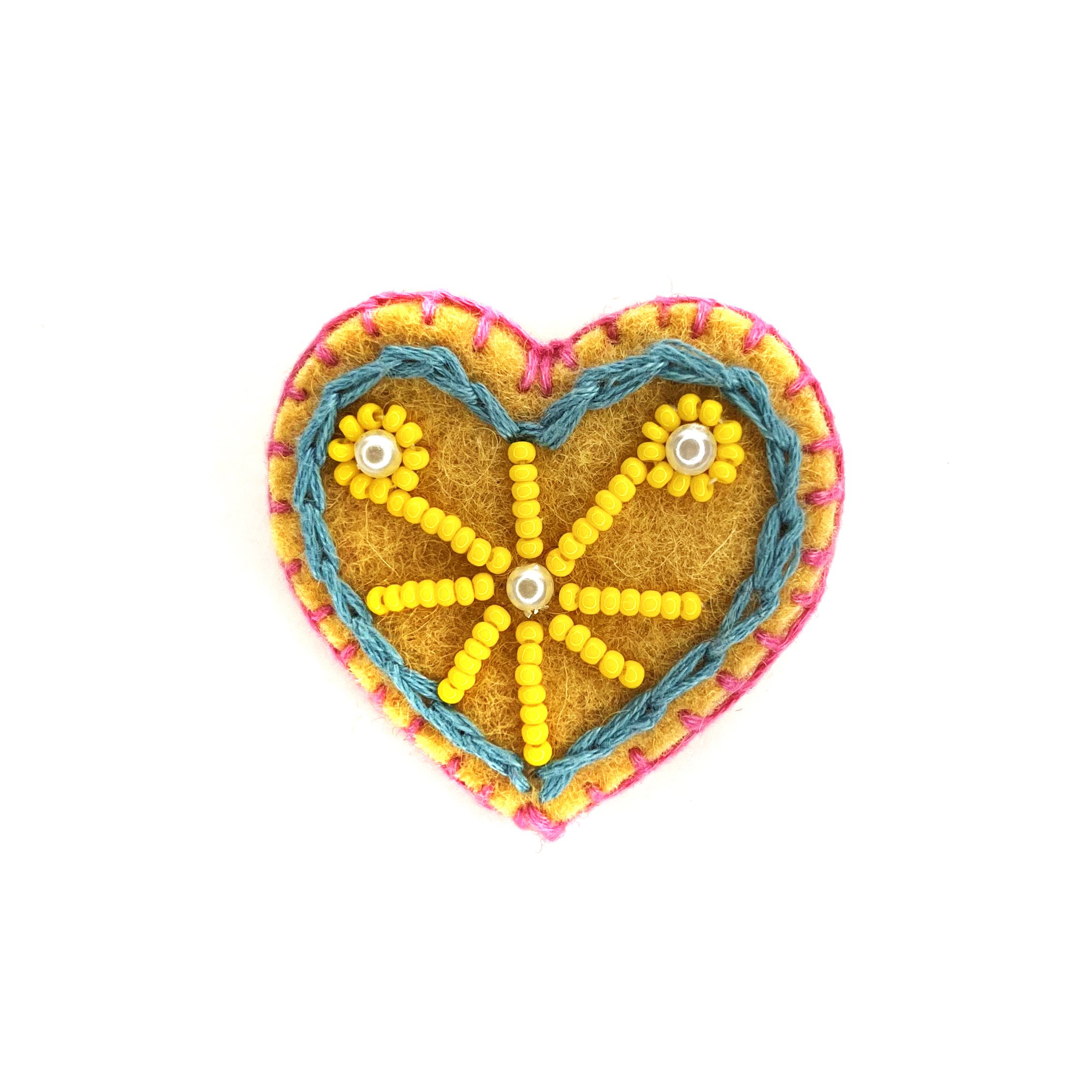 heartpinmini_buddhirai_IMG_4956.jpg