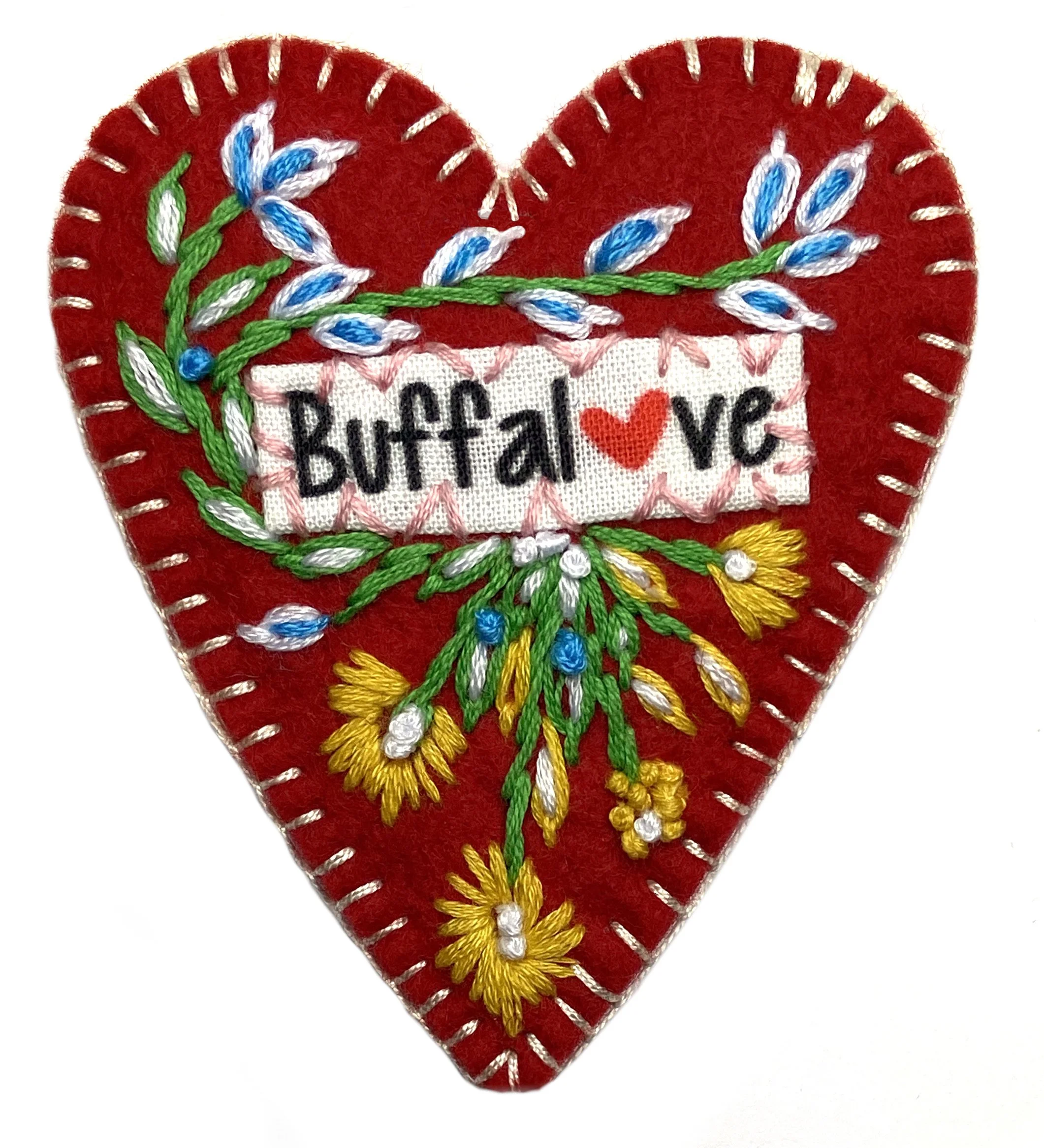 Buffalove Heart_Dau Nan_IMG_6172.JPG