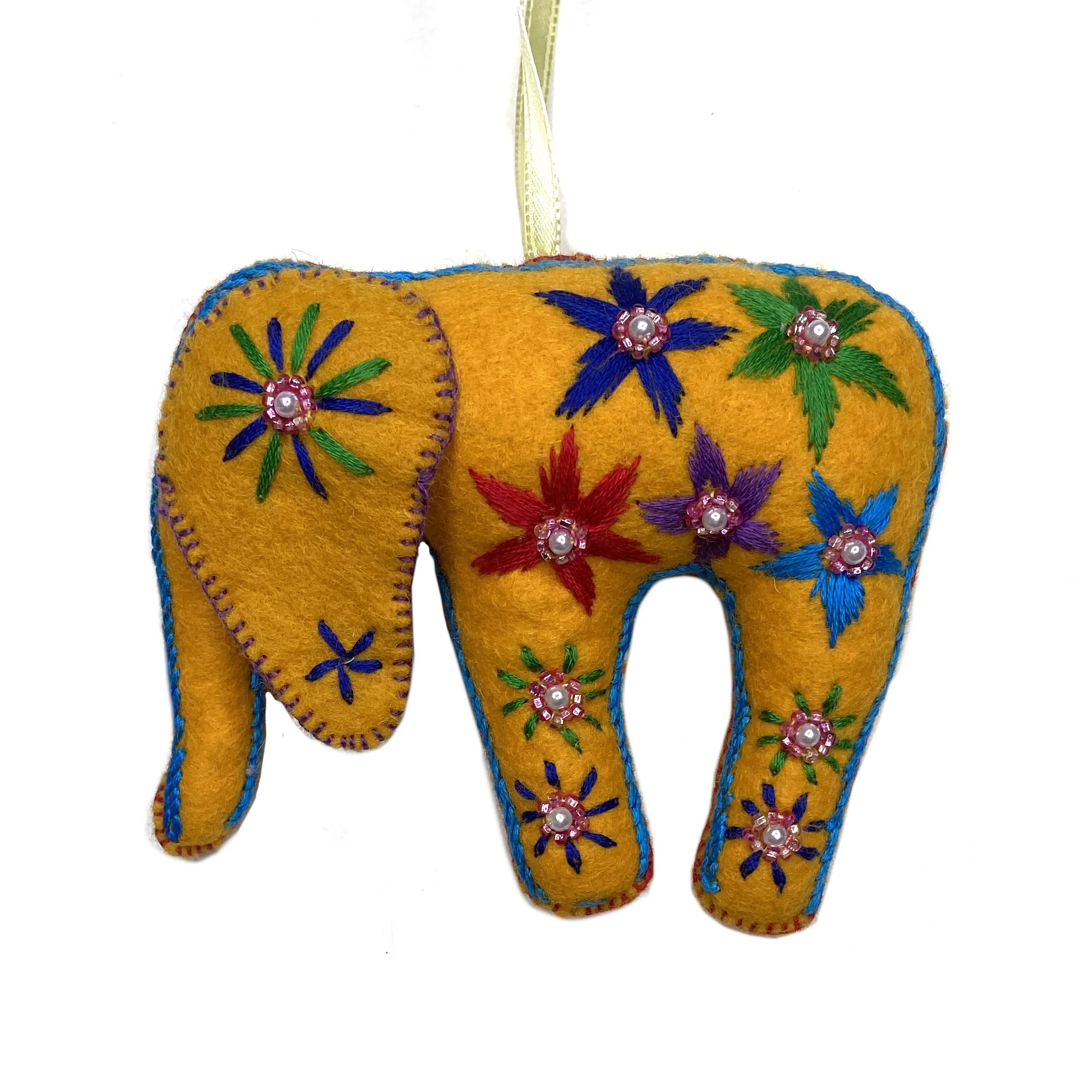 Elephant Ornament_Tek Rai_IMG_3892.JPG