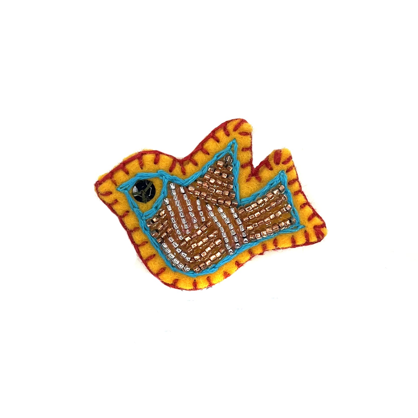 birdpin_yamuna_IMG_5615.jpg