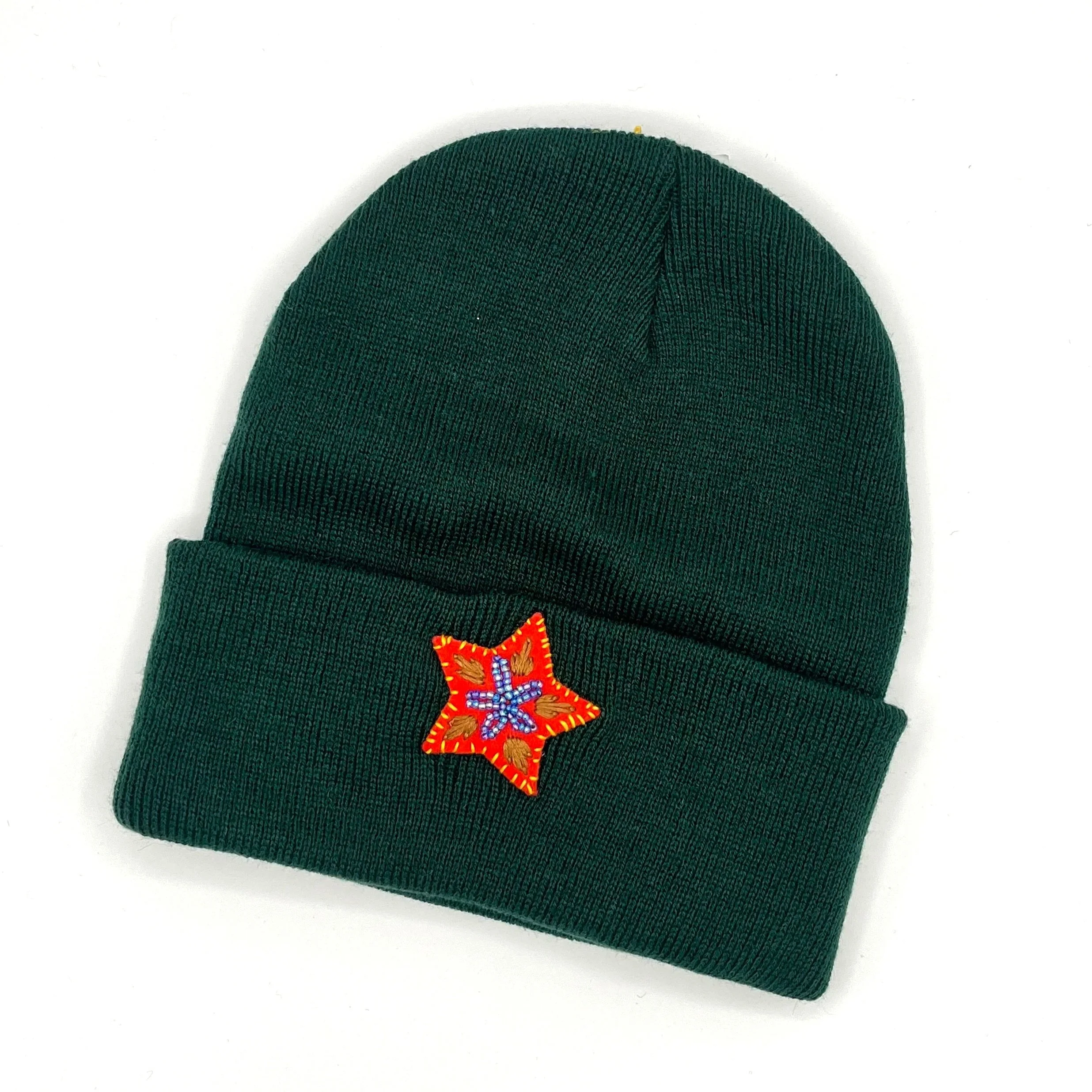 beanie_tila_1609.jpg