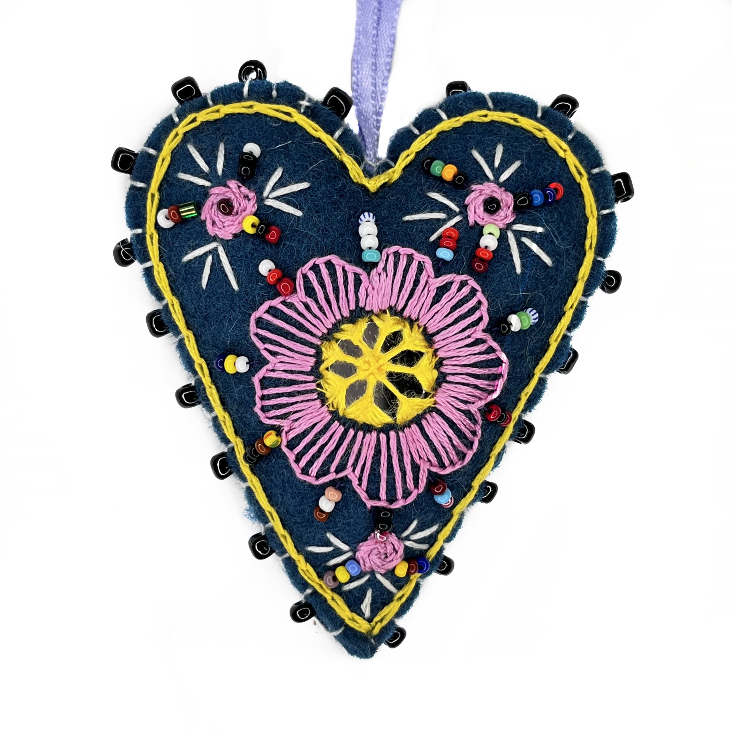 heartorn_maimsna_0166.jpg