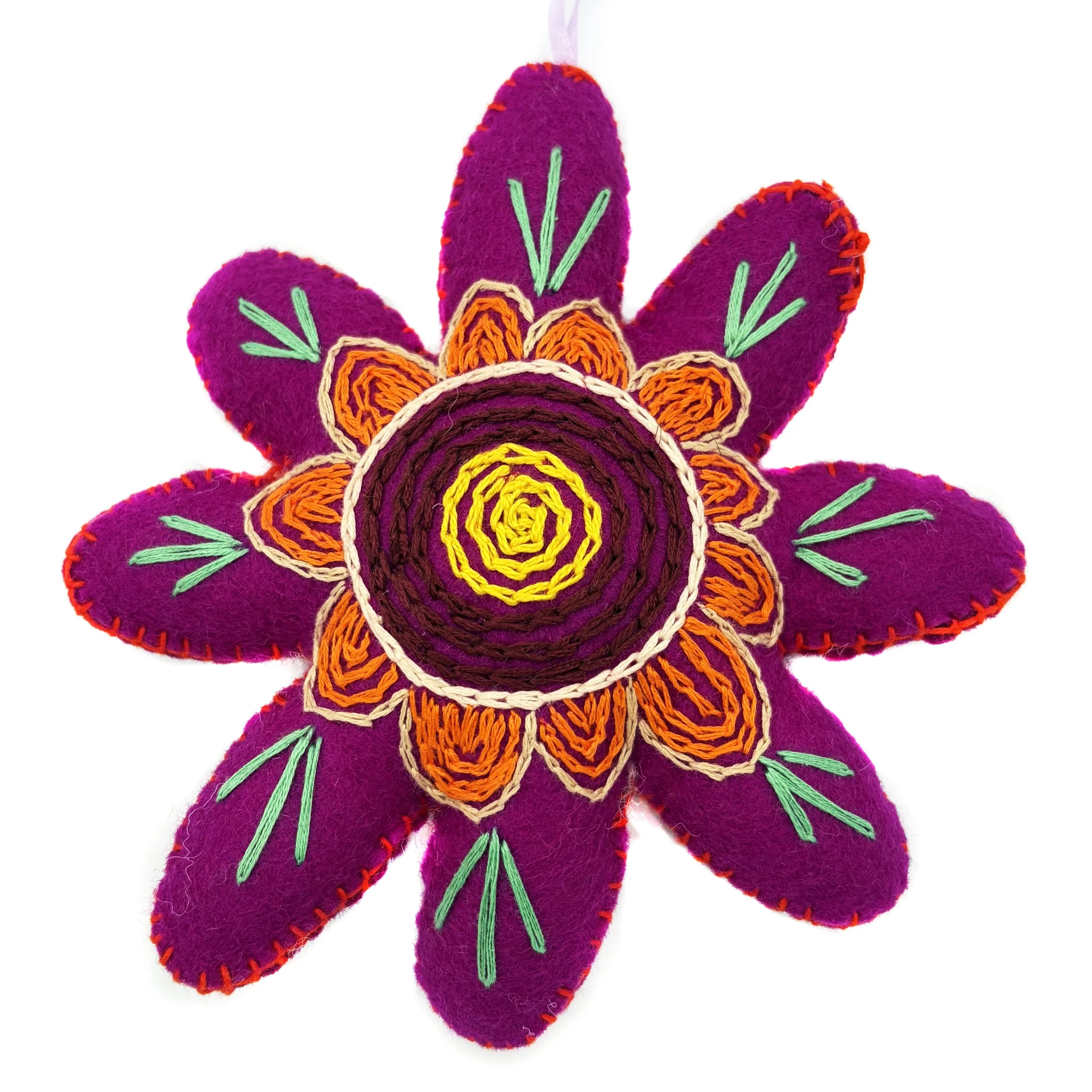 flowerorn_DeoKami_0446.jpg