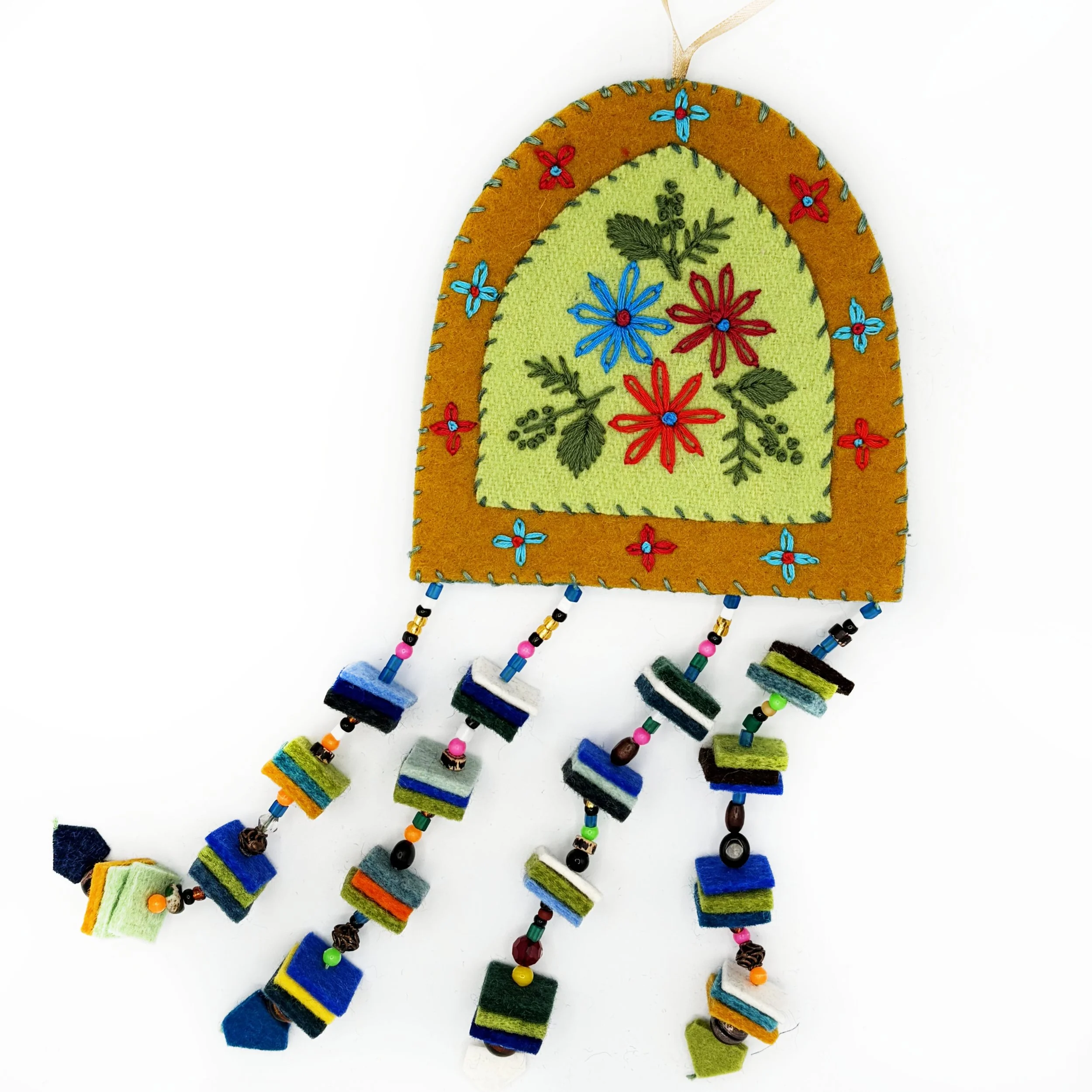 HouseBless_NgunHnem_0467.jpg