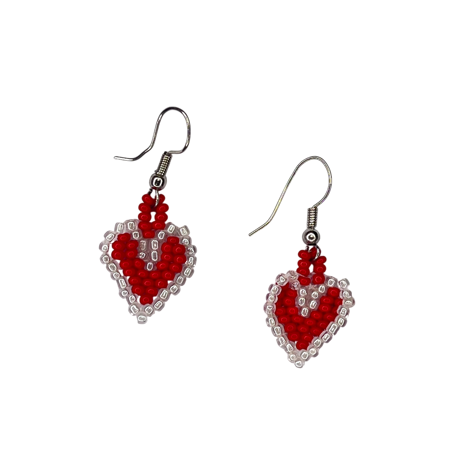 earrings_bibitaqwa_IMG_0624.png