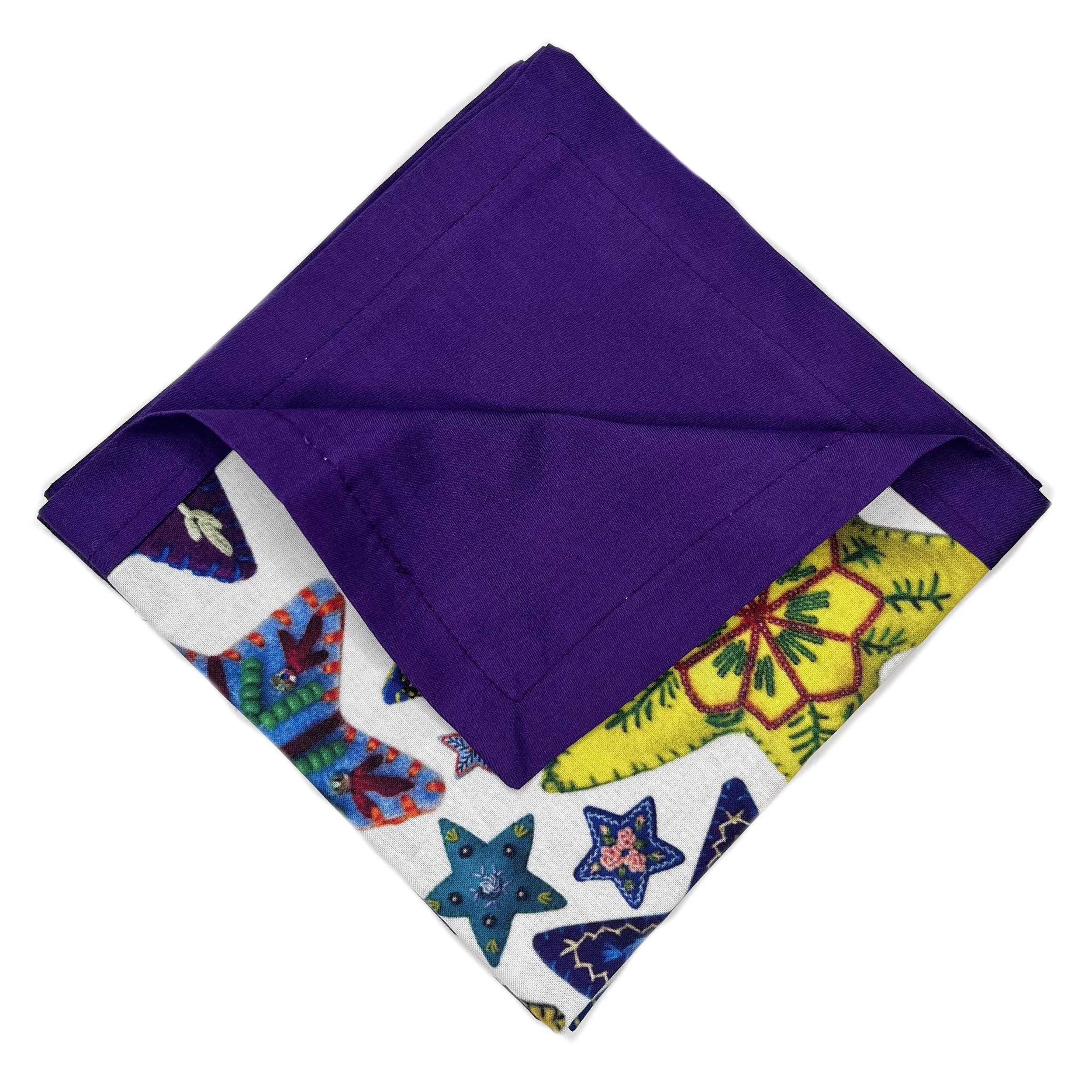 napkinpurplestar_maryam_IMG_8359.jpg