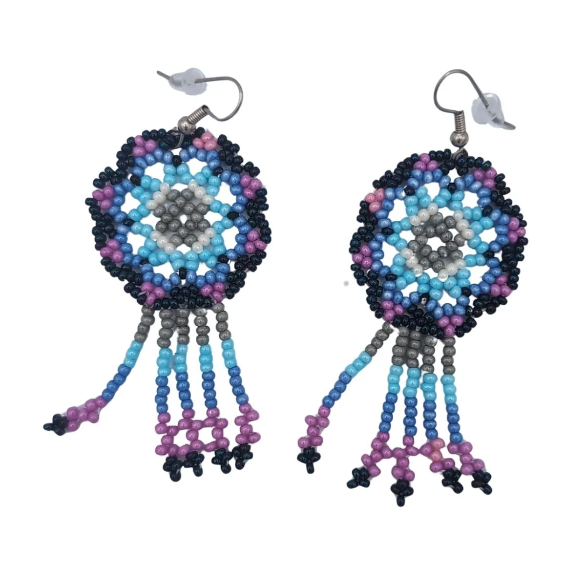 BeadedEarrings_Nargis_SQ6302106.jpg