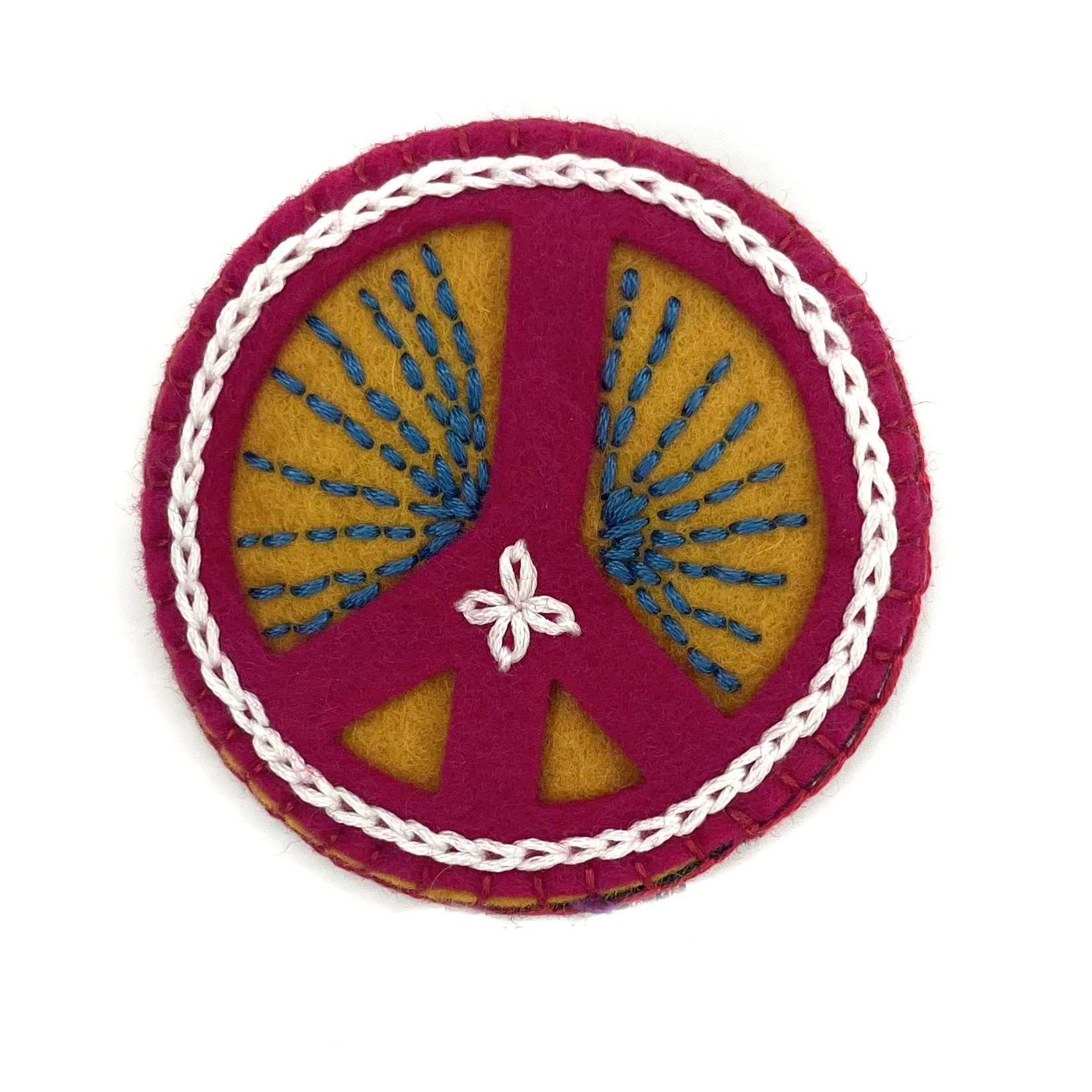 peacepinsj_suitin_IMG_5517.jpg