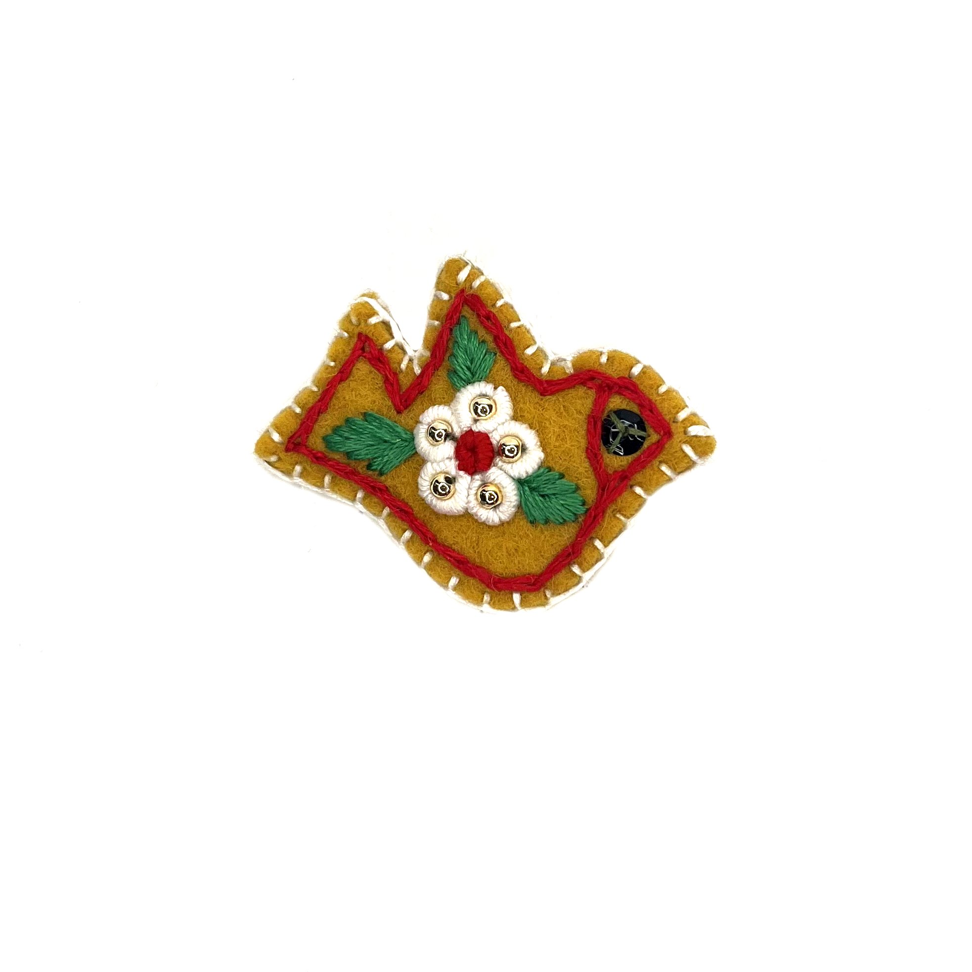 birdpin_yamuna_IMG_5613.jpg